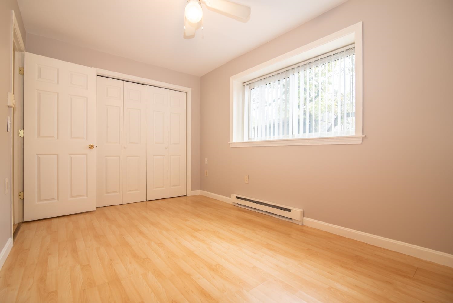 Concord, New Hampshire 03301, United States, 2 Bedrooms Bedrooms, ,2 BathroomsBathrooms,Residential,Active,194749