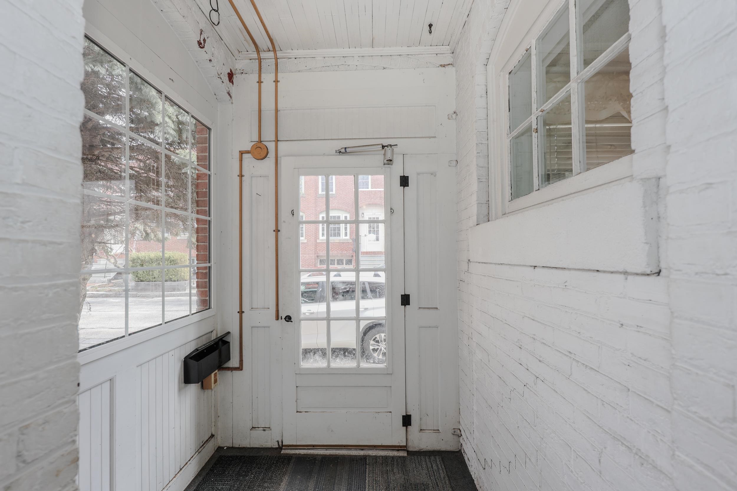 635 Canal Street