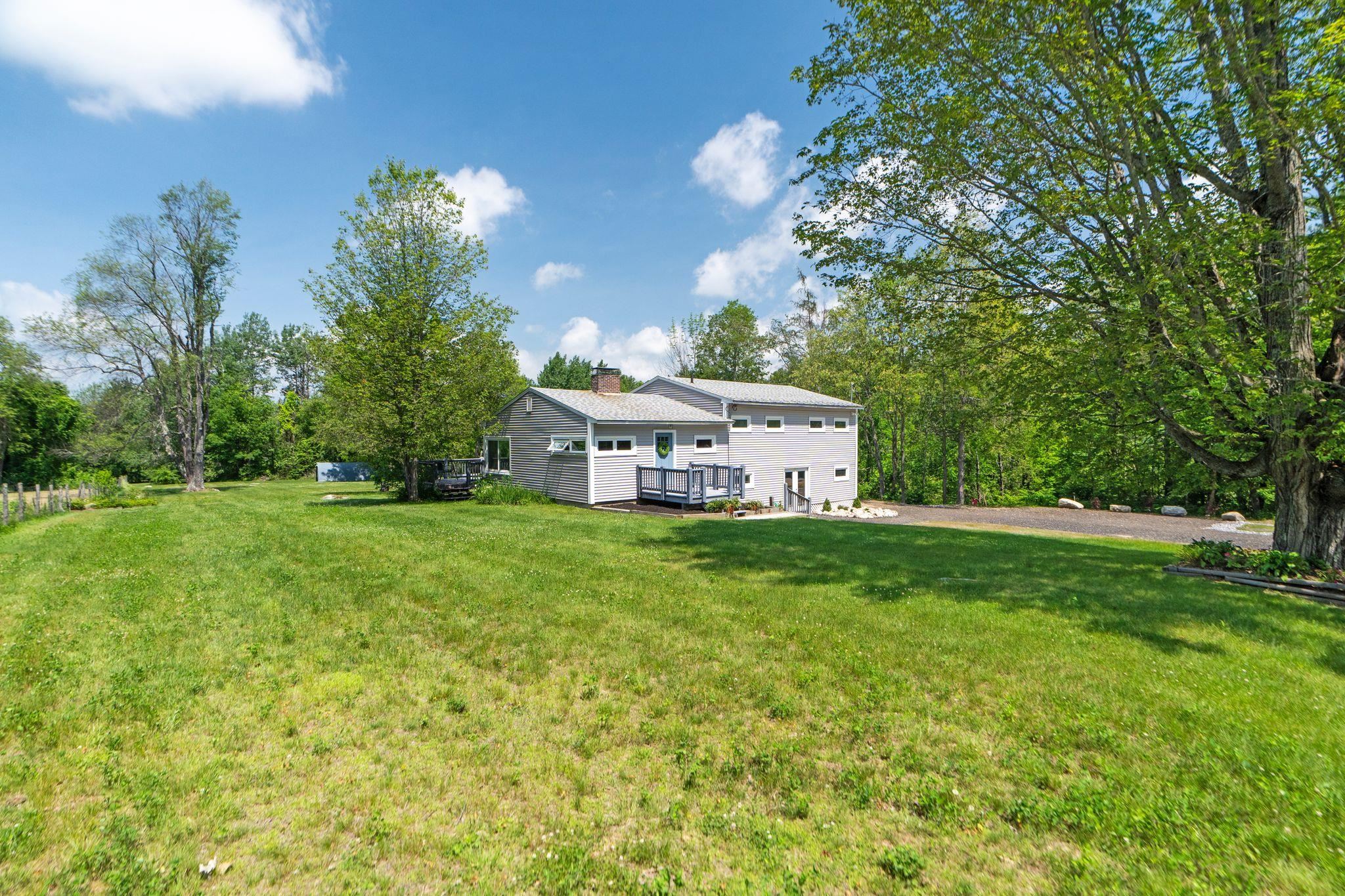 626 County Road