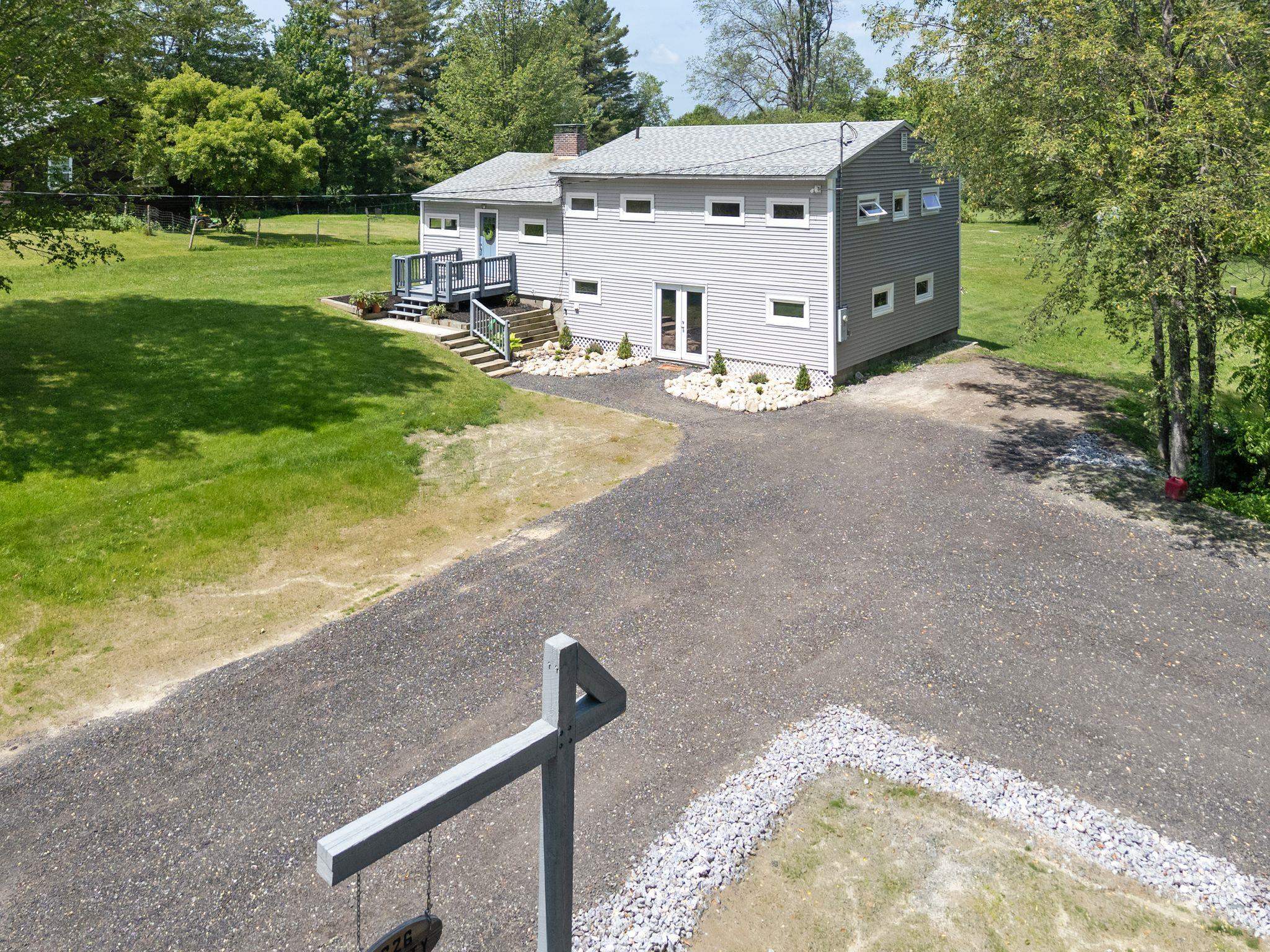 626 County Road