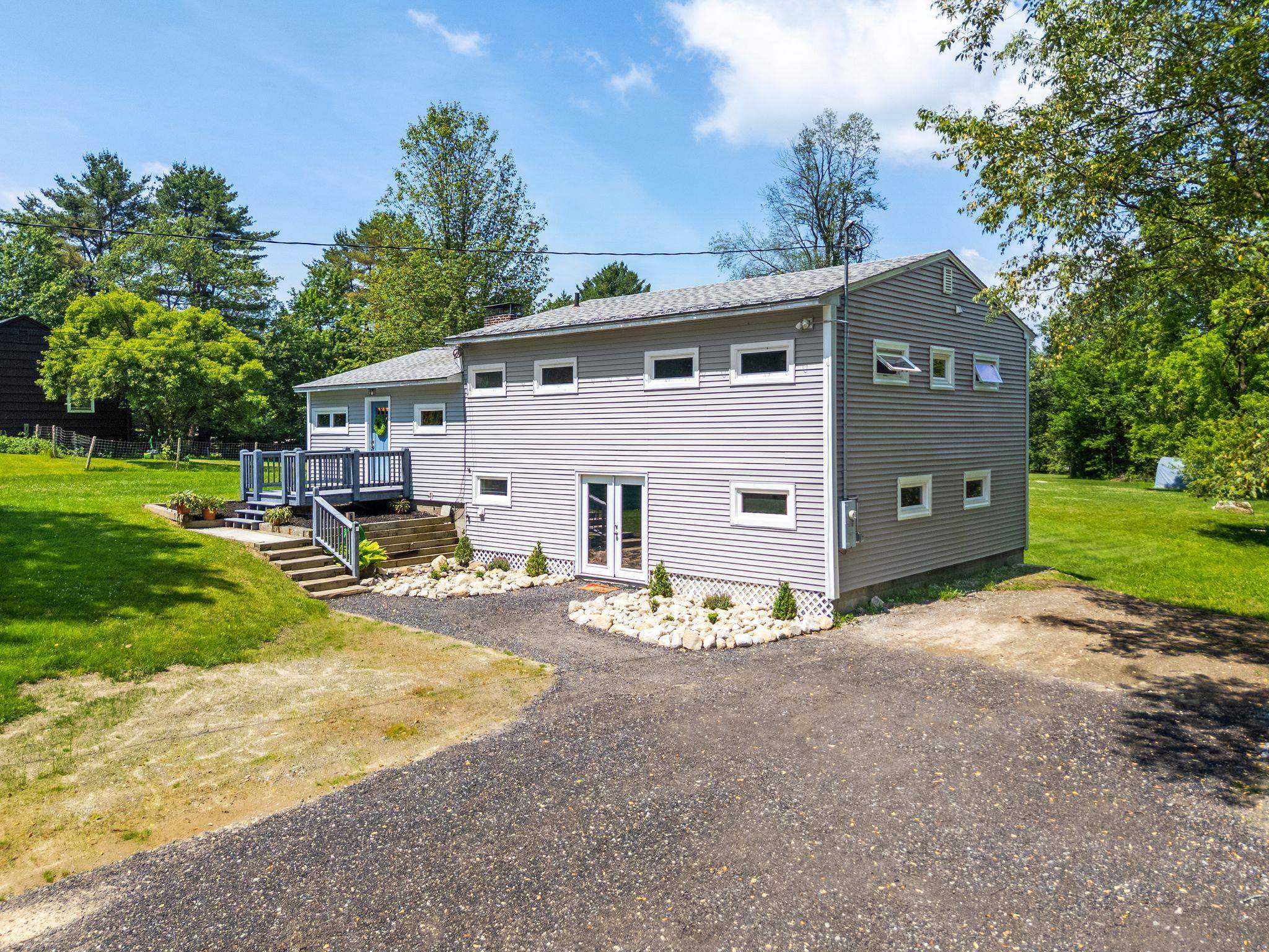 626 County Road
