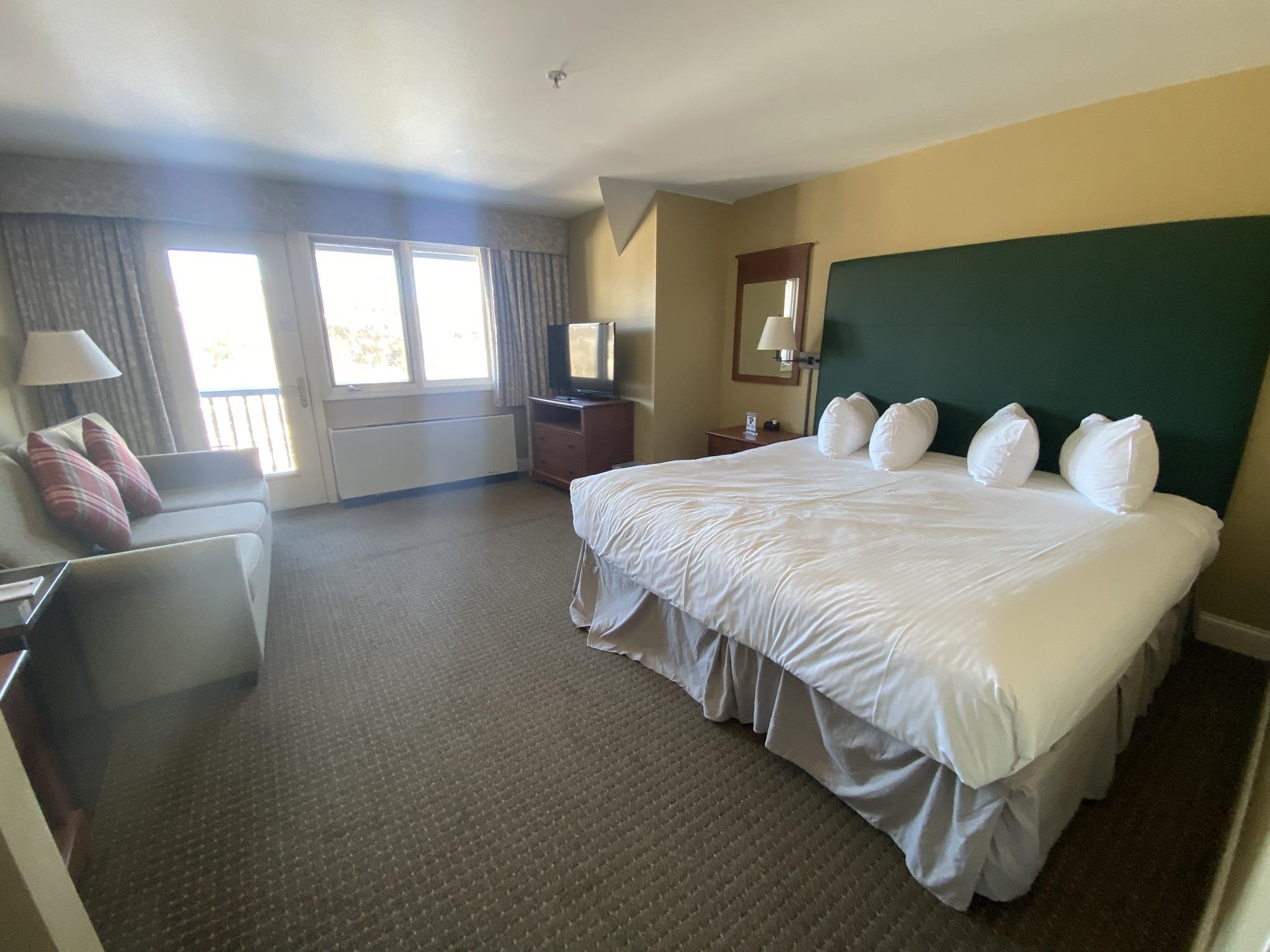 320 322 Qtr1 89 Grand Summit Way 320 322