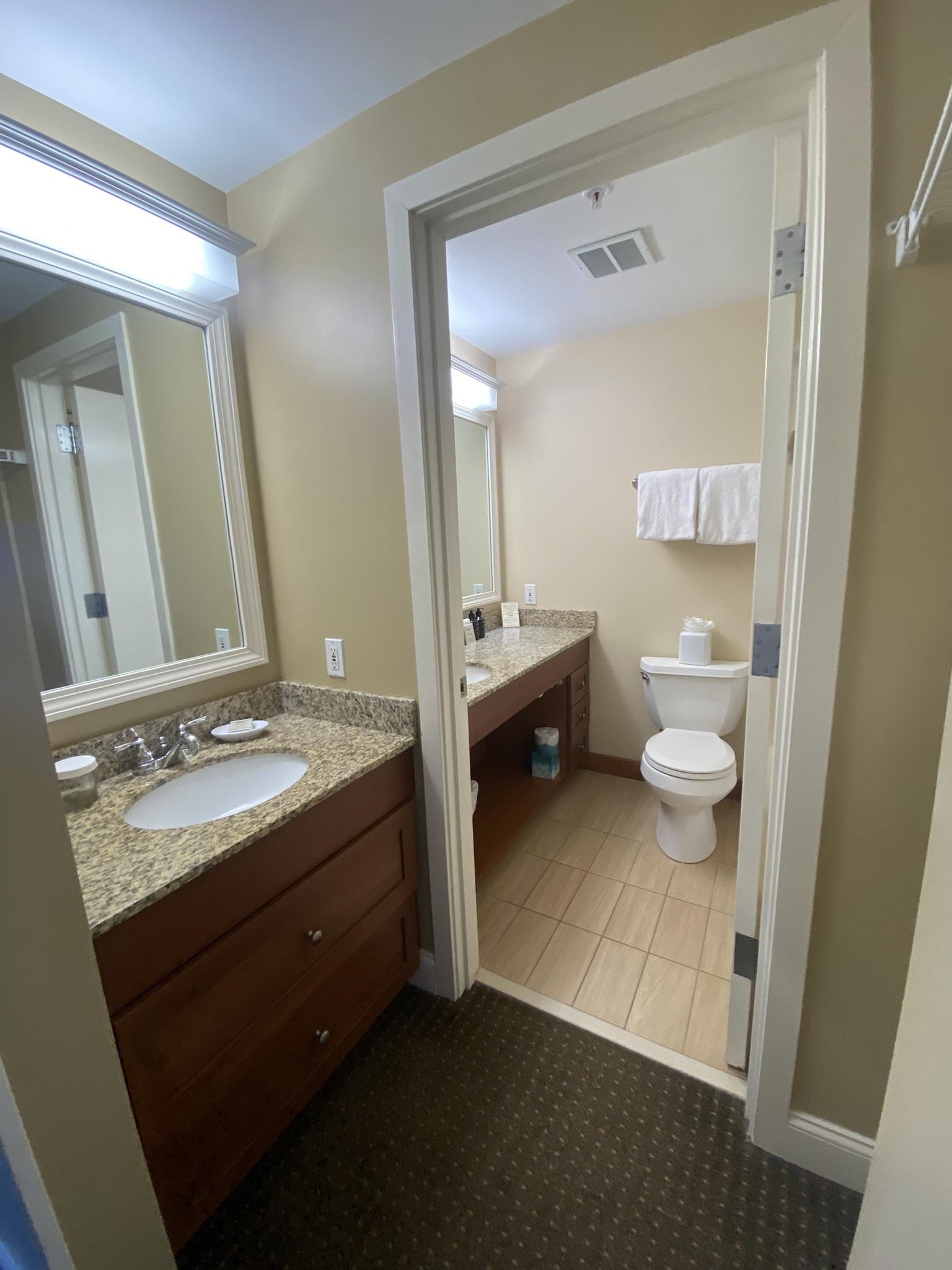 320 322 Qtr1 89 Grand Summit Way 320 322