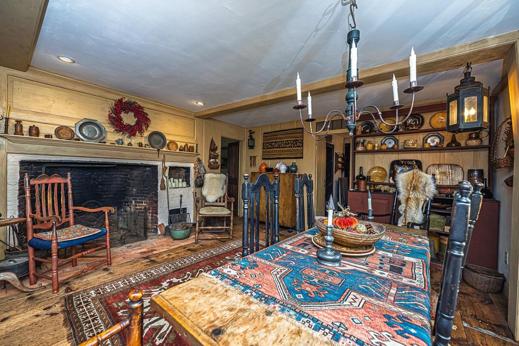 Photo of 31 Long Hill Road, Raymond, NH 03077 (MLS # 5089535)