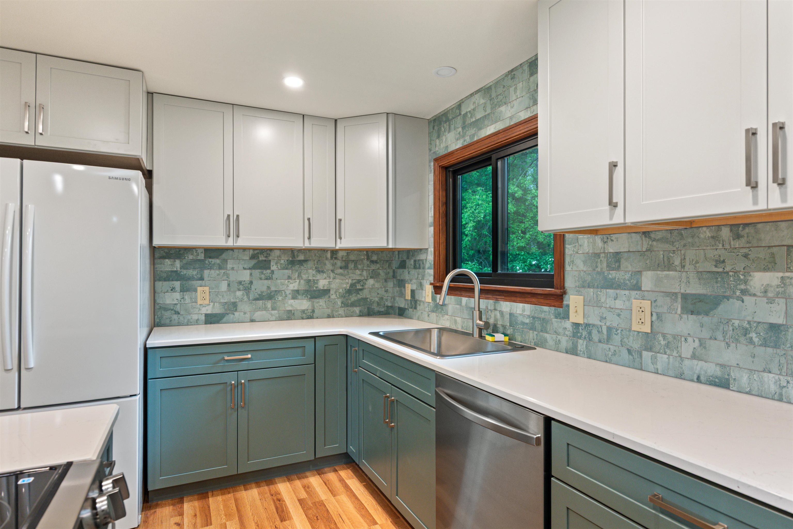 15 Spring Hollow Lane