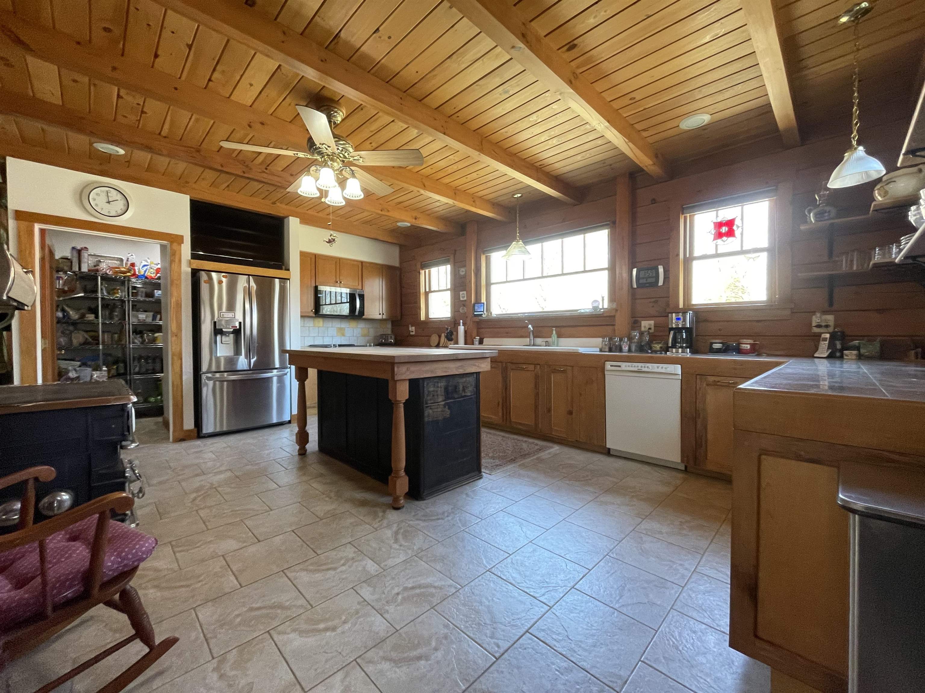 533 Juniper Hill Road