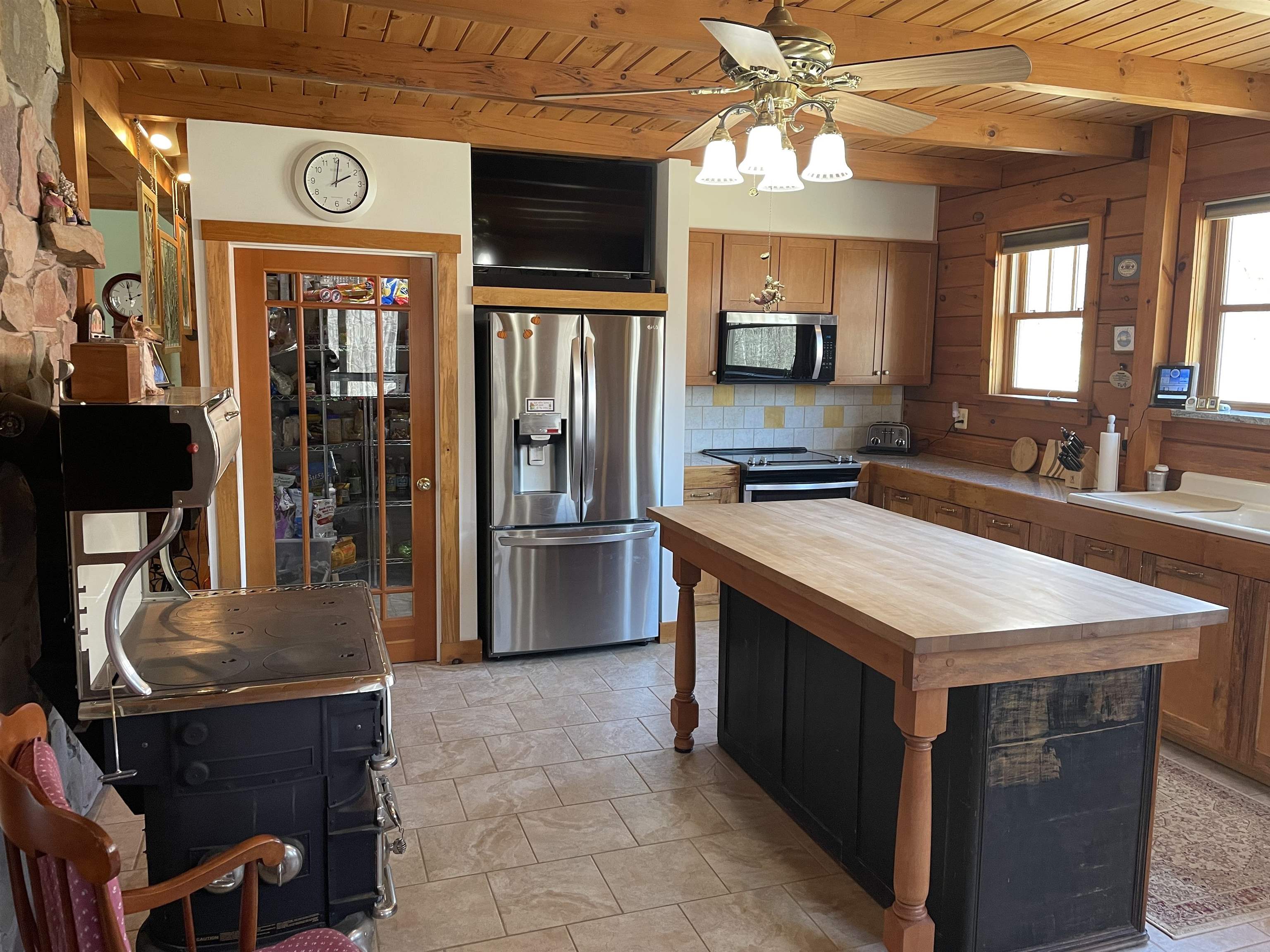 533 Juniper Hill Road