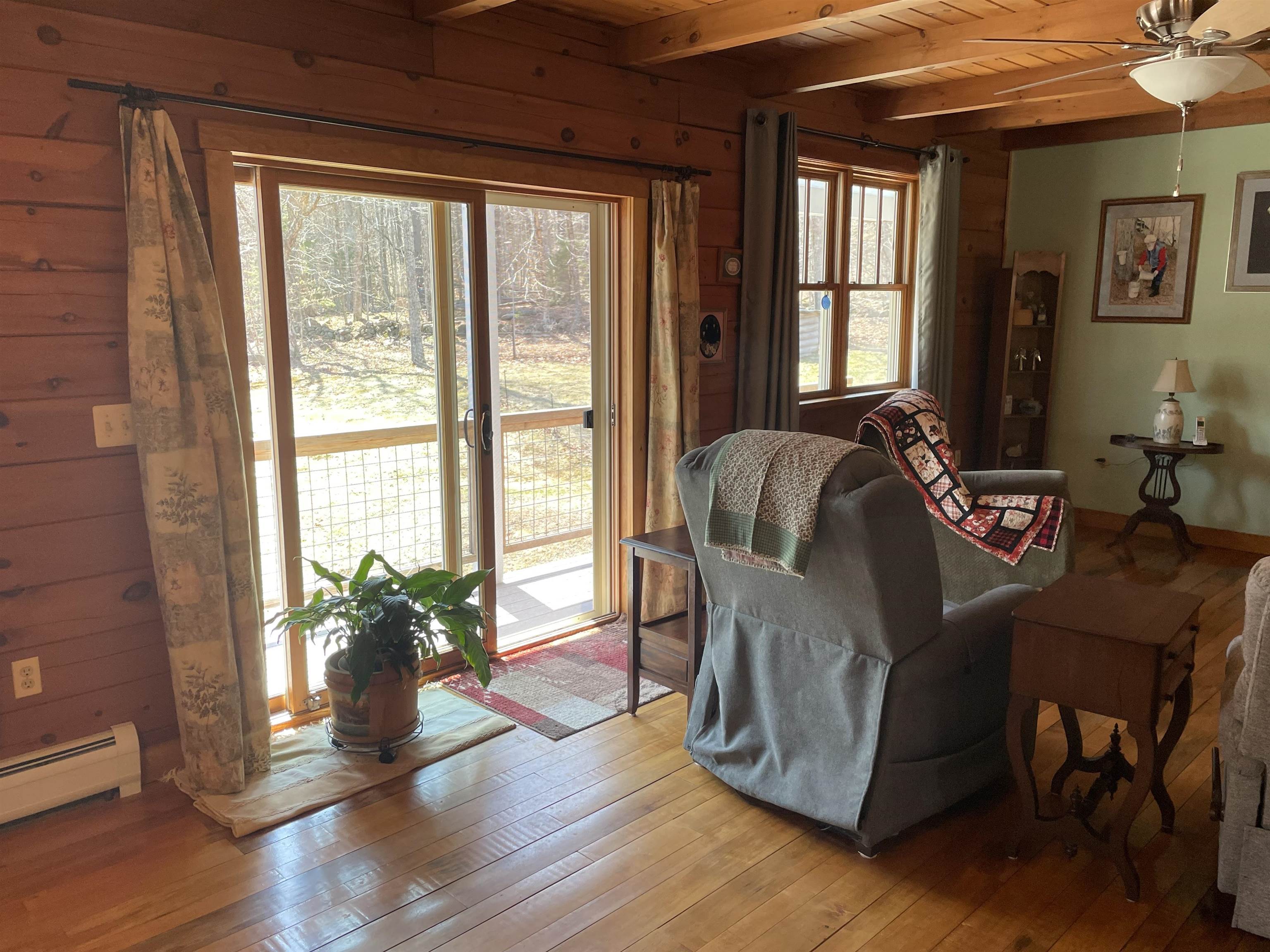 533 Juniper Hill Road