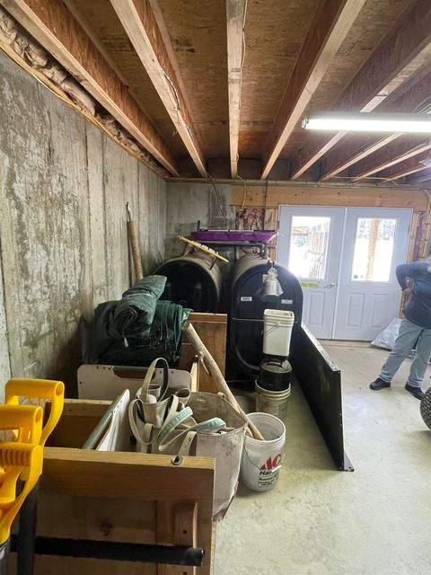 533 Juniper Hill Road Stoddard NH 03464