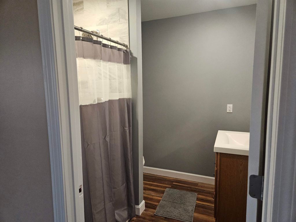 Photo of 146 Ellsworth Hill Road #apt A, Campton, NH 03223 (MLS # 5070143)