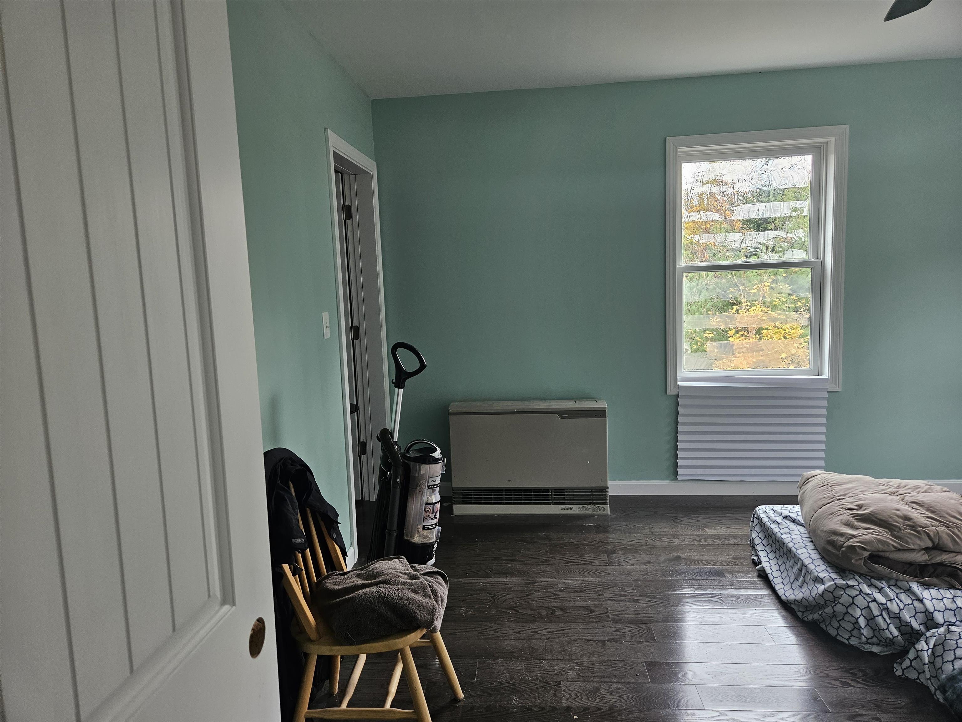 146 Ellsworth Hill Road apt A