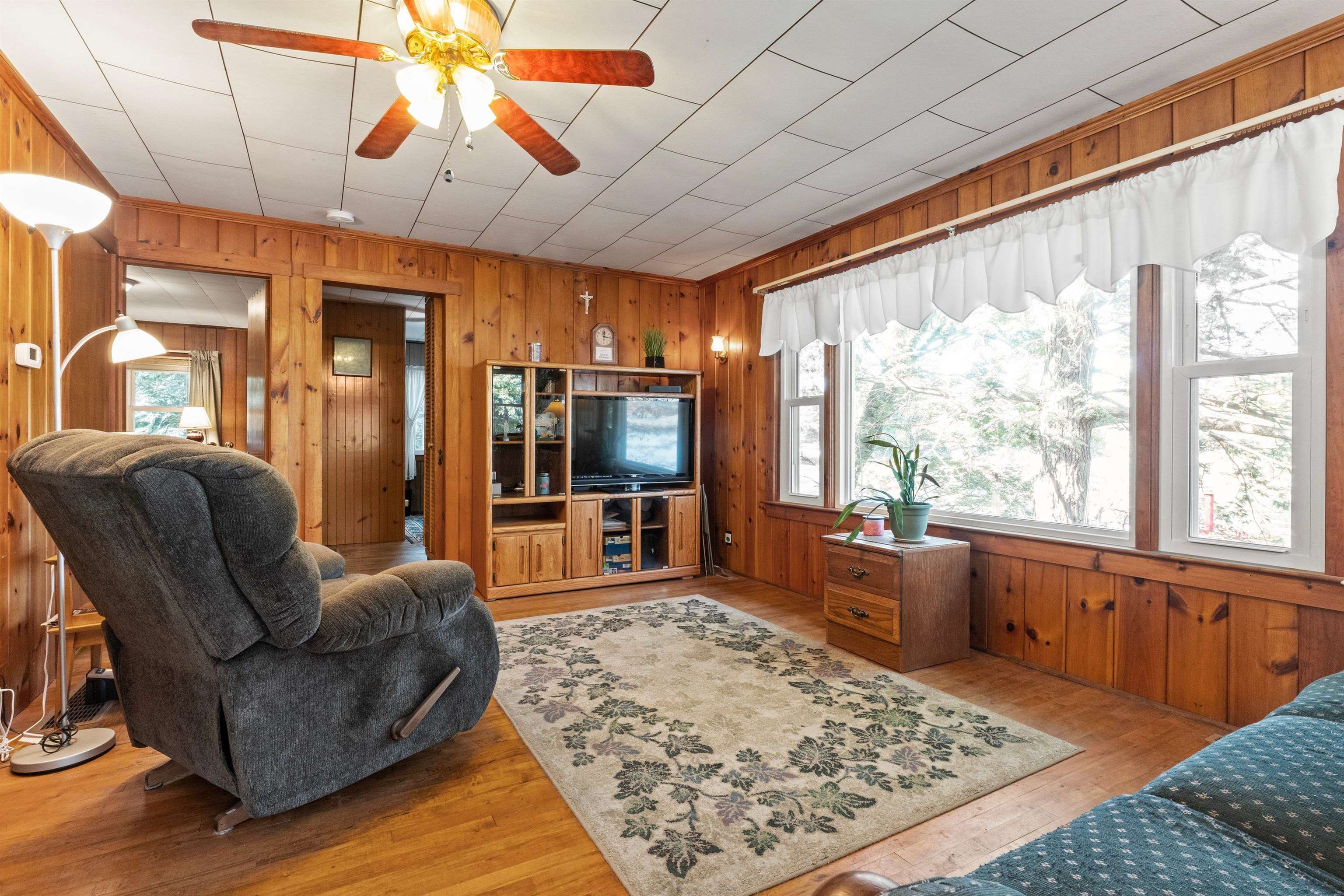 12 Dulcies Point Road