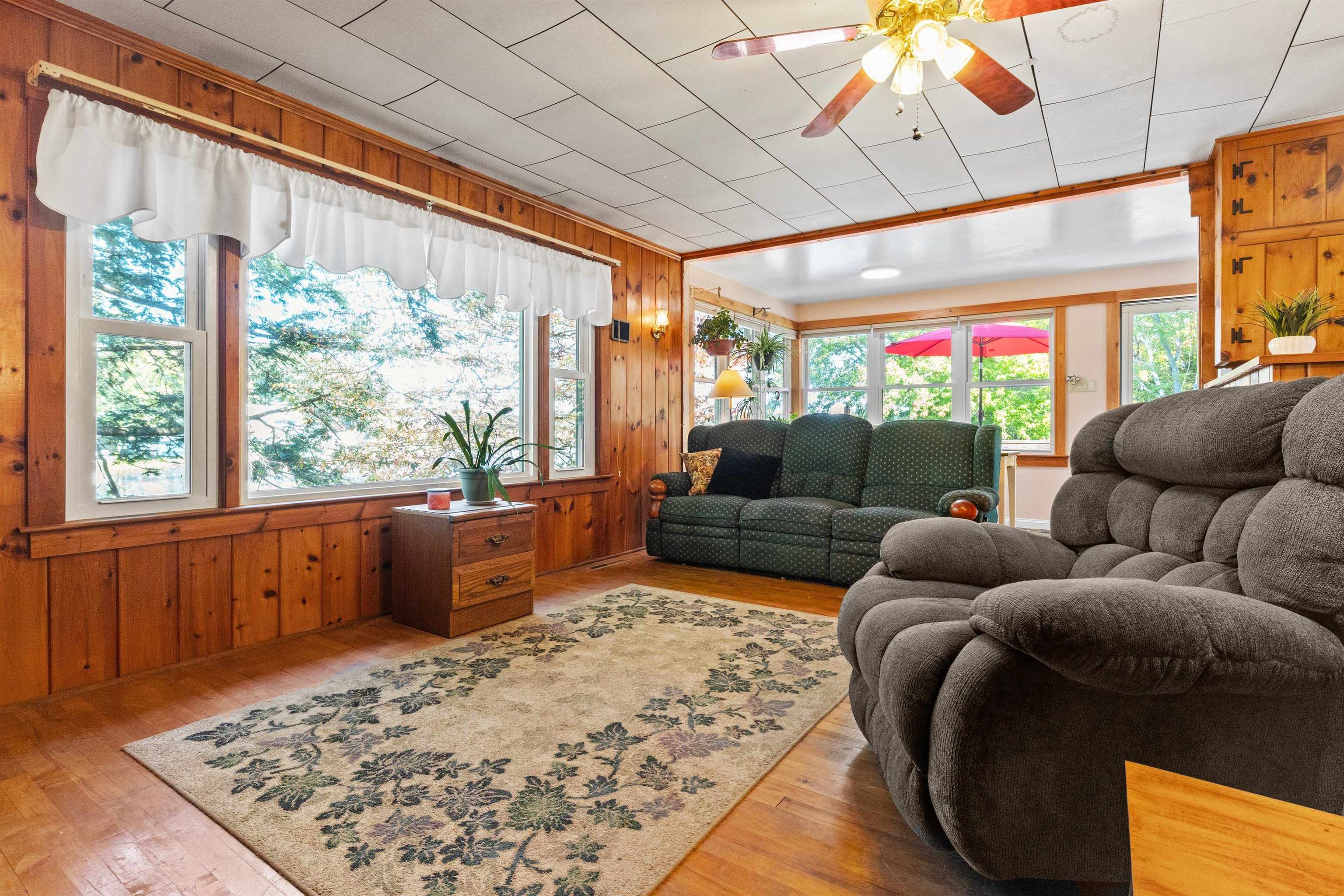 12 Dulcies Point Road