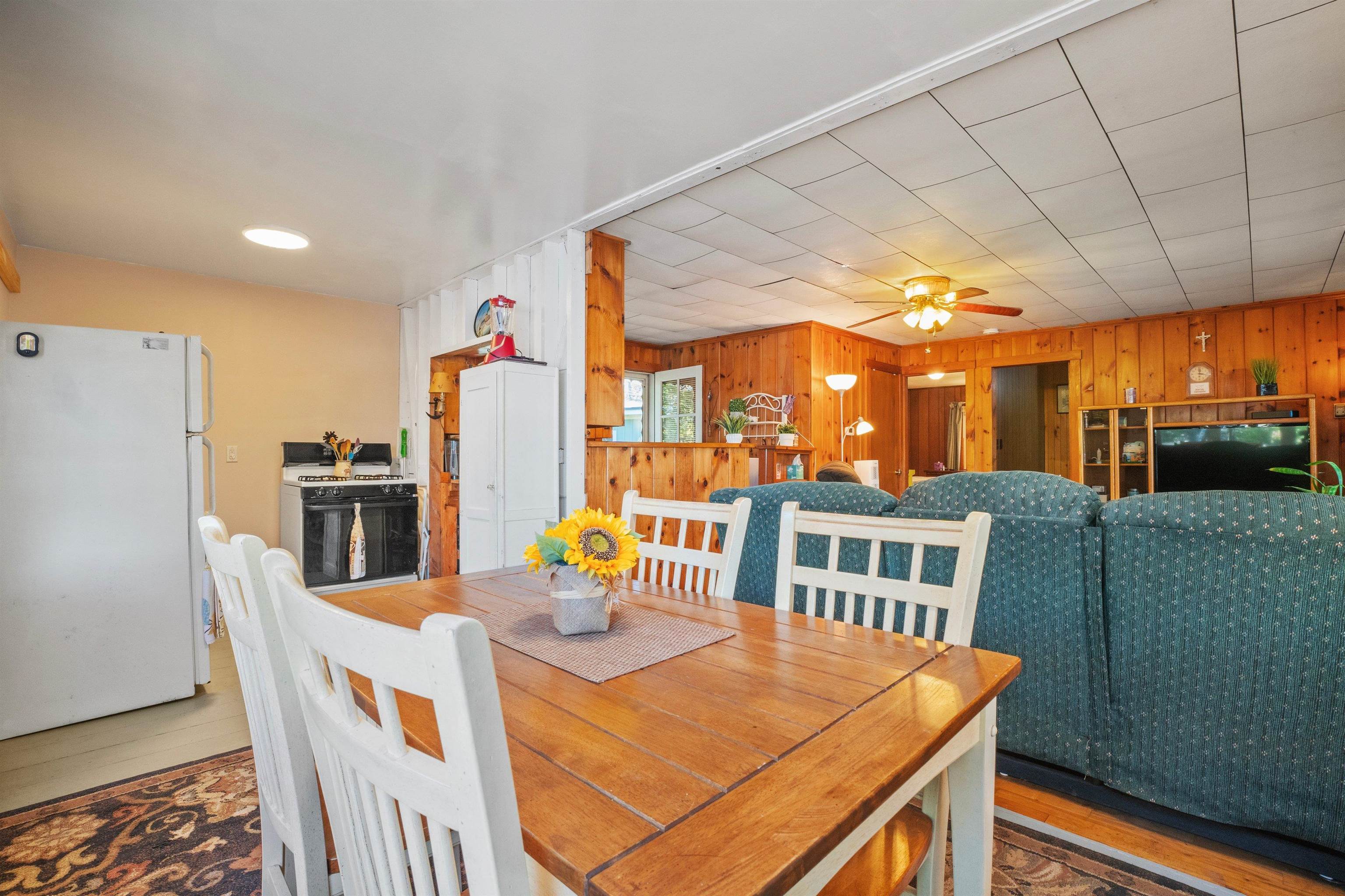 12 Dulcies Point Road