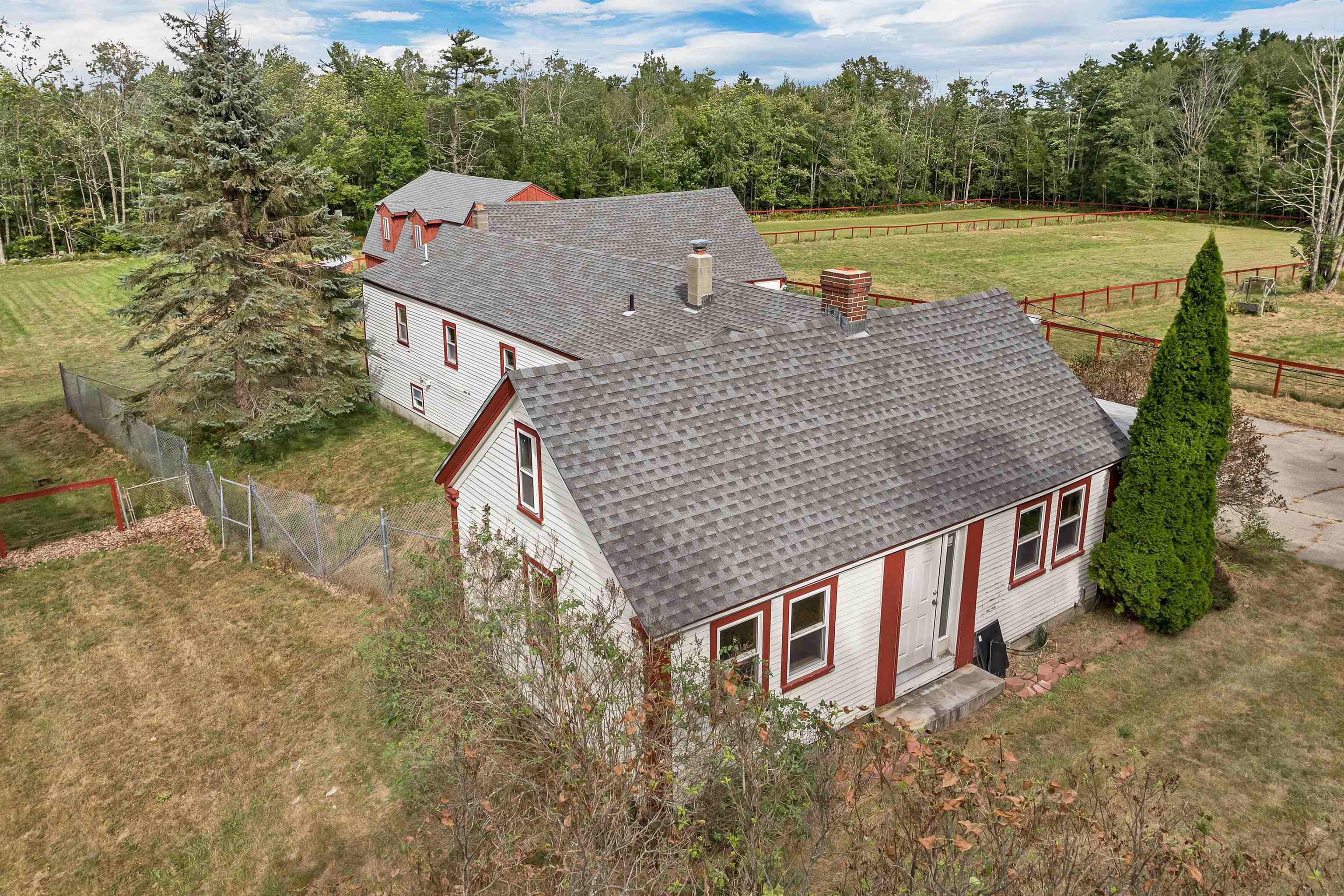 108 Kings Highway