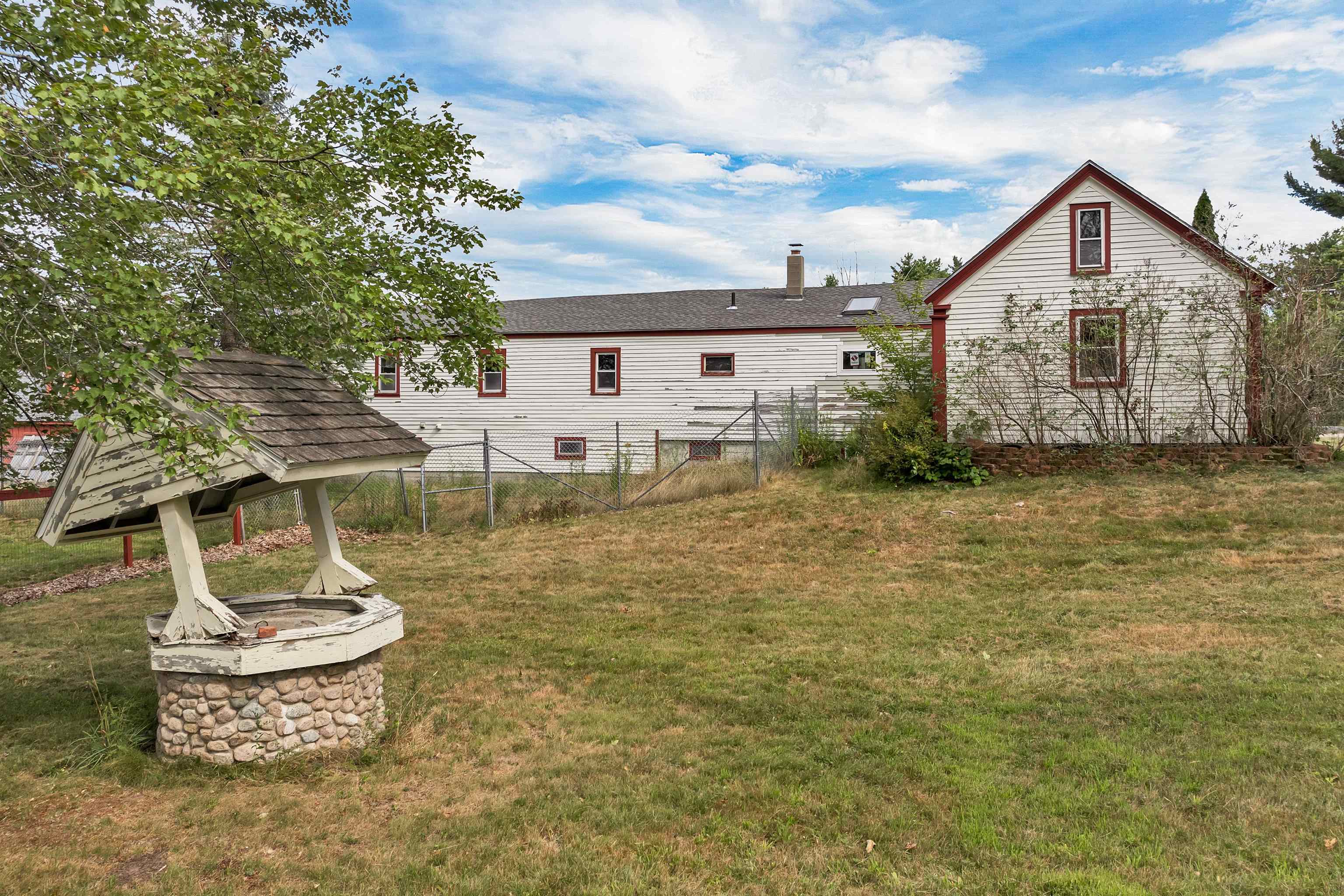 108 Kings Highway