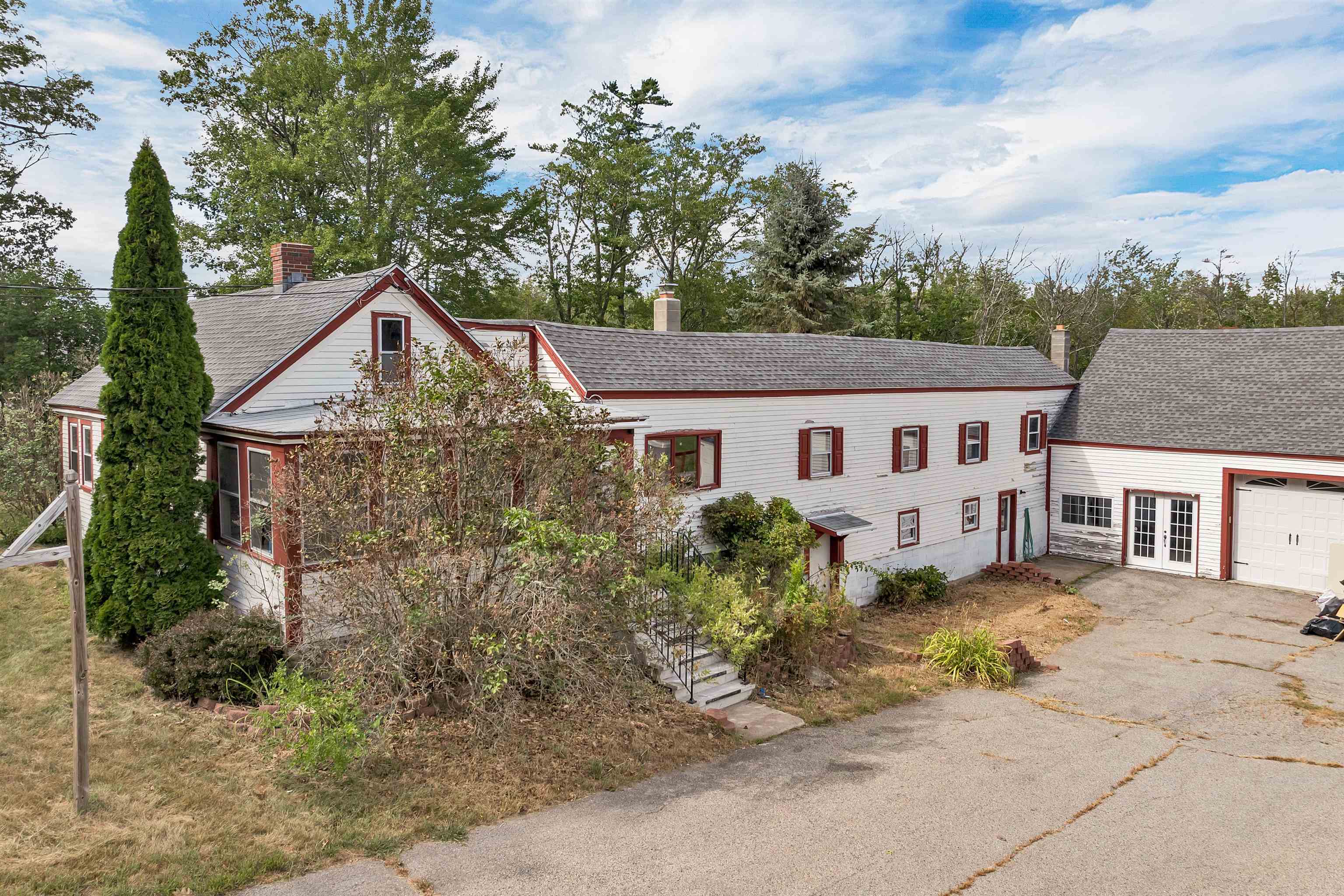 108 Kings Highway