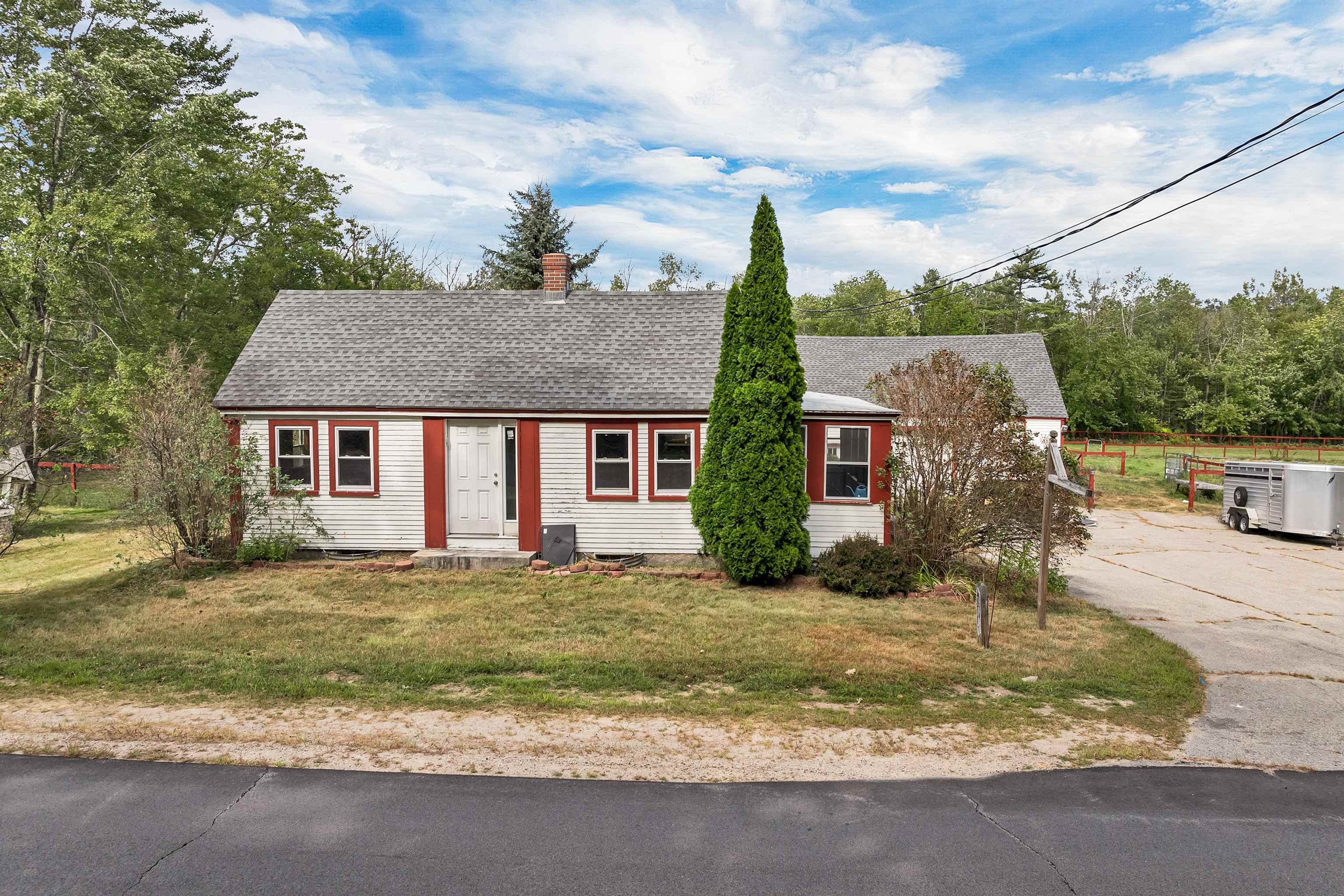 108 Kings Highway