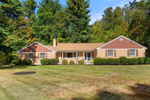 15 Morrill Street Hampton NH 03842