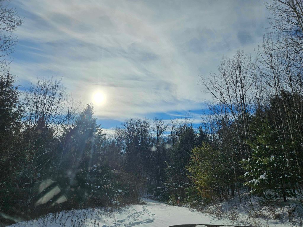 Photo of 33 Off Parker Road, Lisbon, NH 03585 (MLS # 5078581)