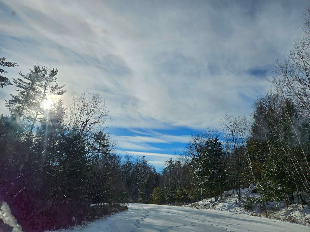 Photo of 33 Off Parker Road, Lisbon, NH 03585 (MLS # 5078581)