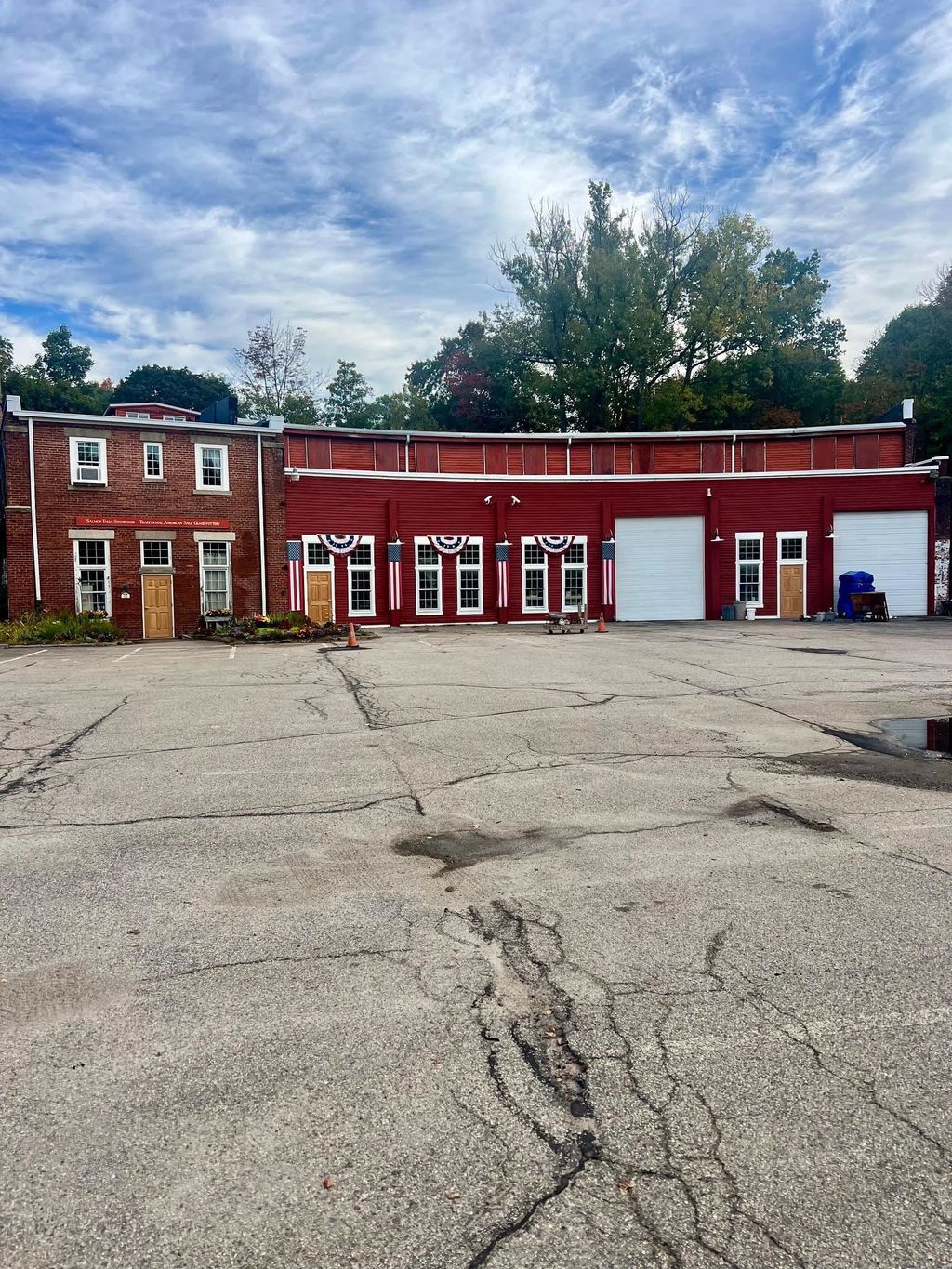 Photo of 75 Oak Street #1, Dover, NH 03820 (MLS # 5055553)