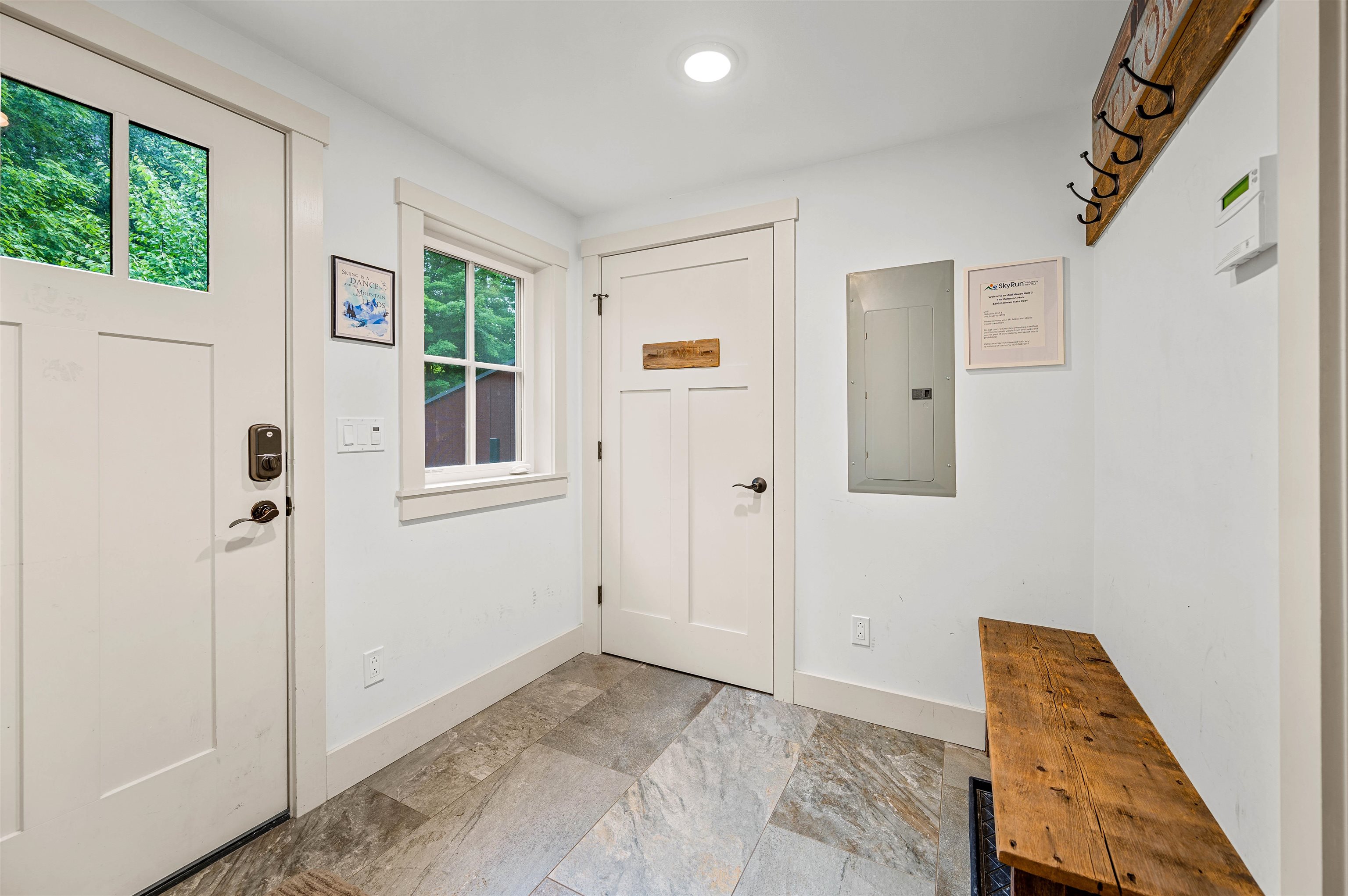 3209 German Flats Road 1, 2, & 3