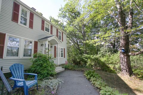 150A Wallace Road Goffstown NH 03045