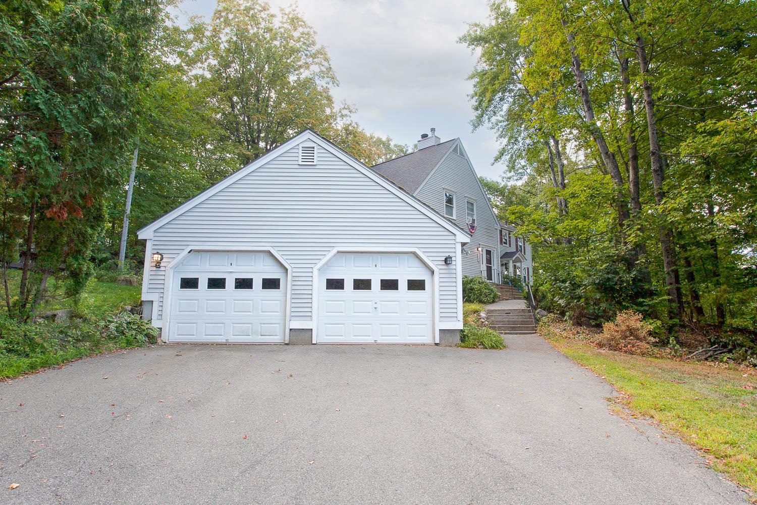 150A Wallace Road