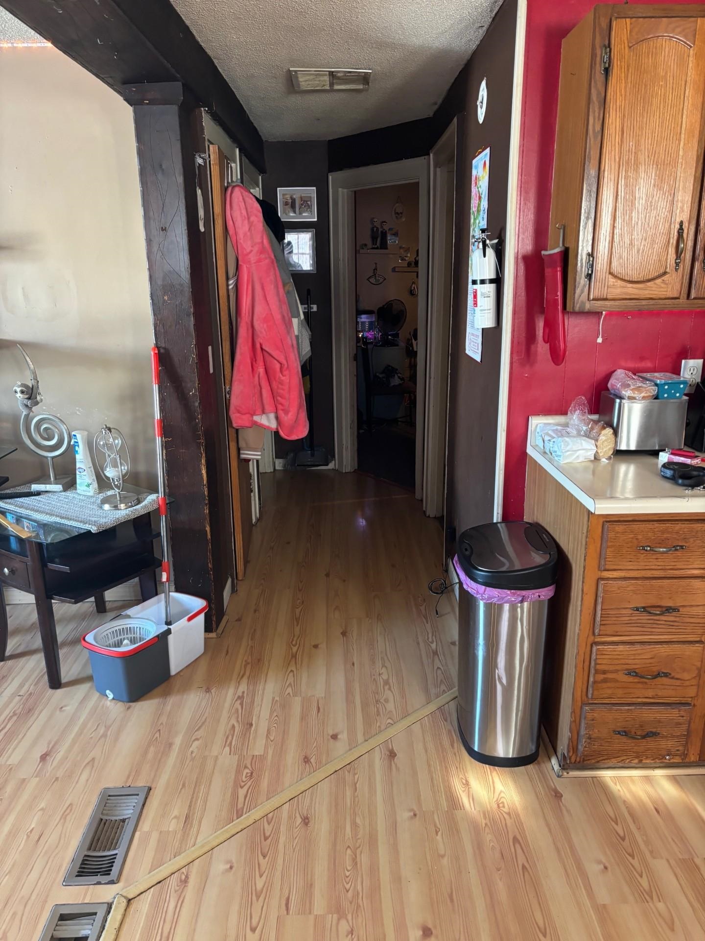 13 Batchelder Avenue 1