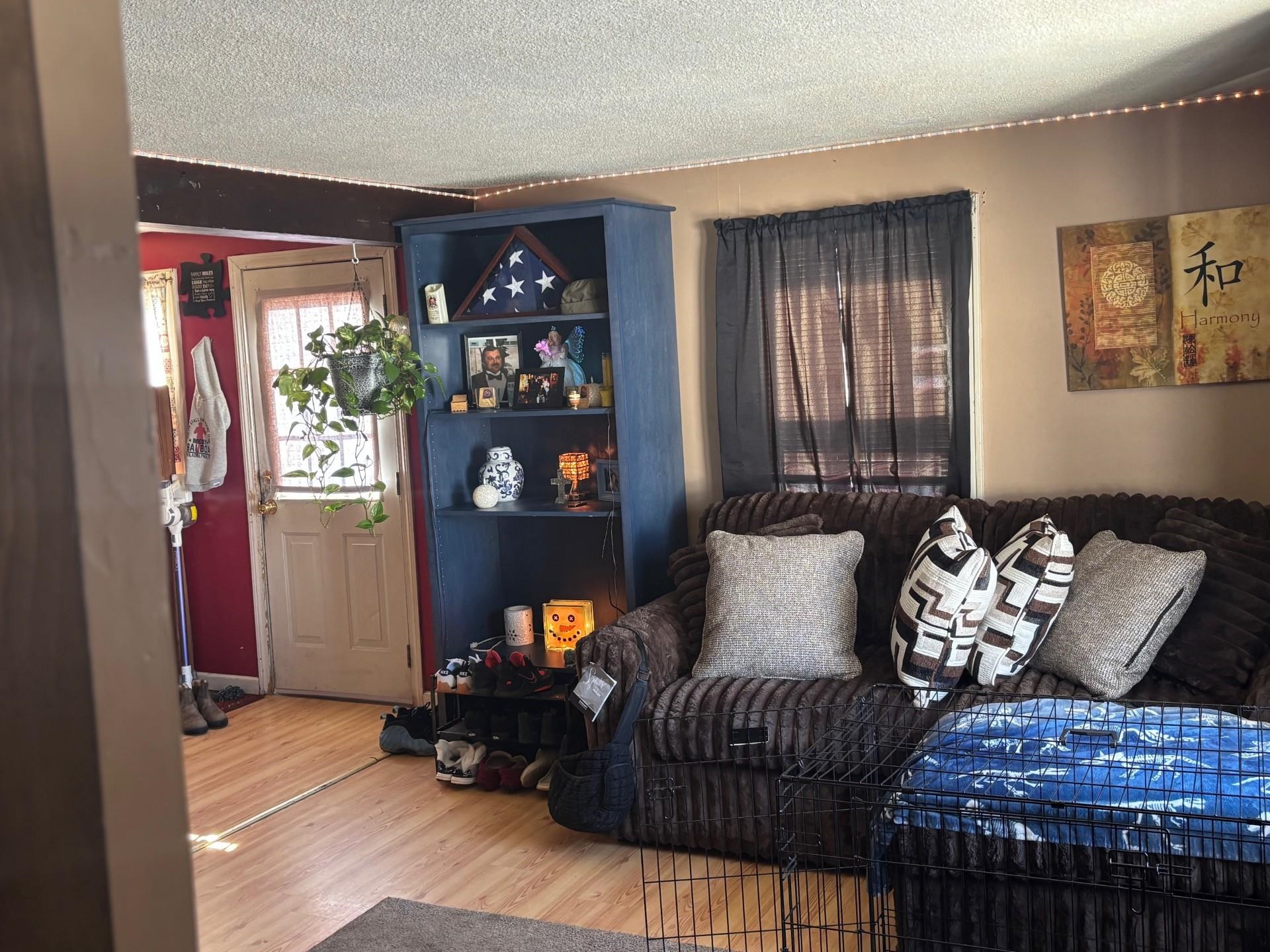 13 Batchelder Avenue 1