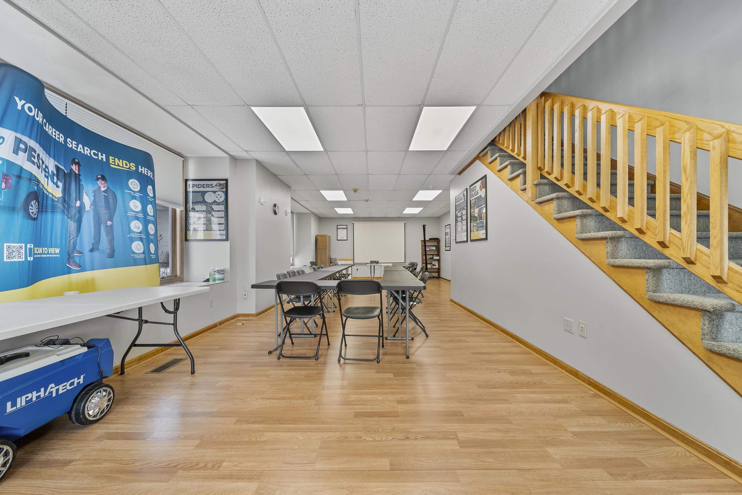 Photo 1 of 11 — 91 Plaistow Road 4, Plaistow, NH 03865