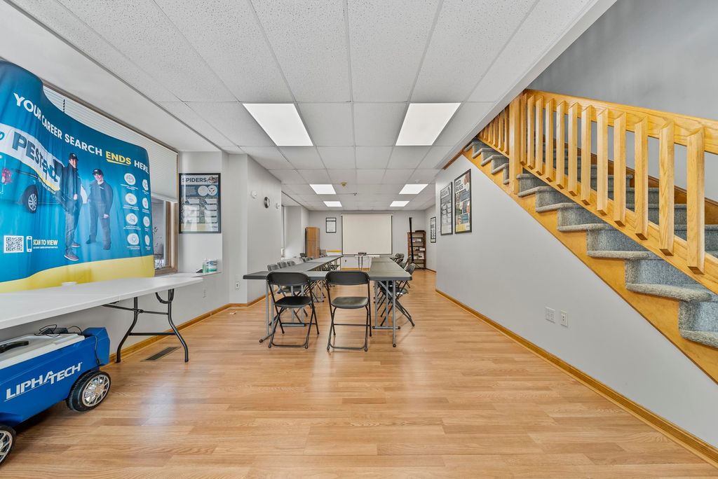 Photo of 91 Plaistow Road #4, Plaistow, NH 03865 (MLS # 5029556)