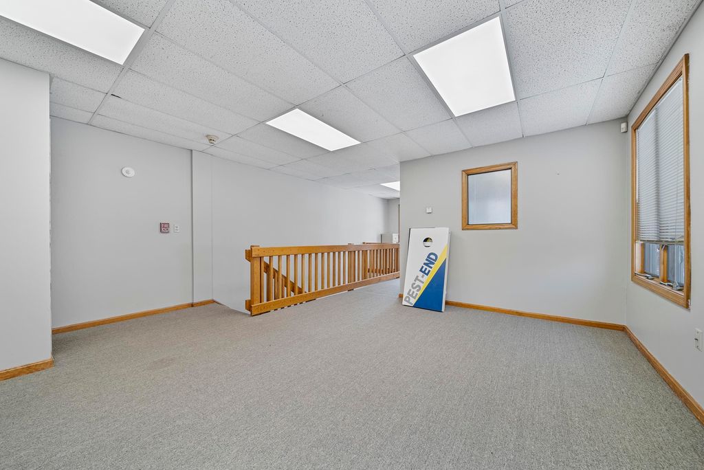 Photo of 91 Plaistow Road #4, Plaistow, NH 03865 (MLS # 5029556)