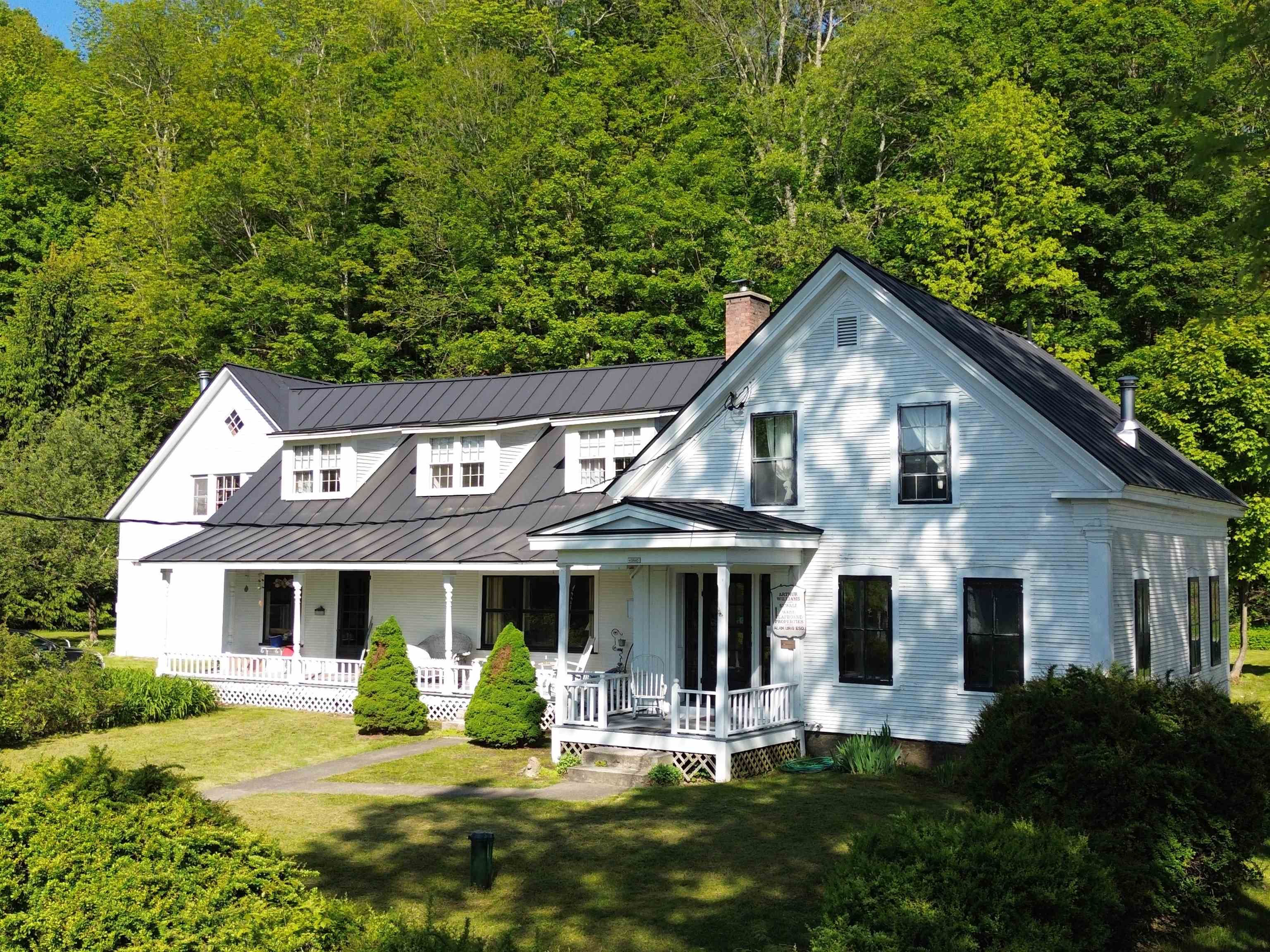 46 Farr Lane