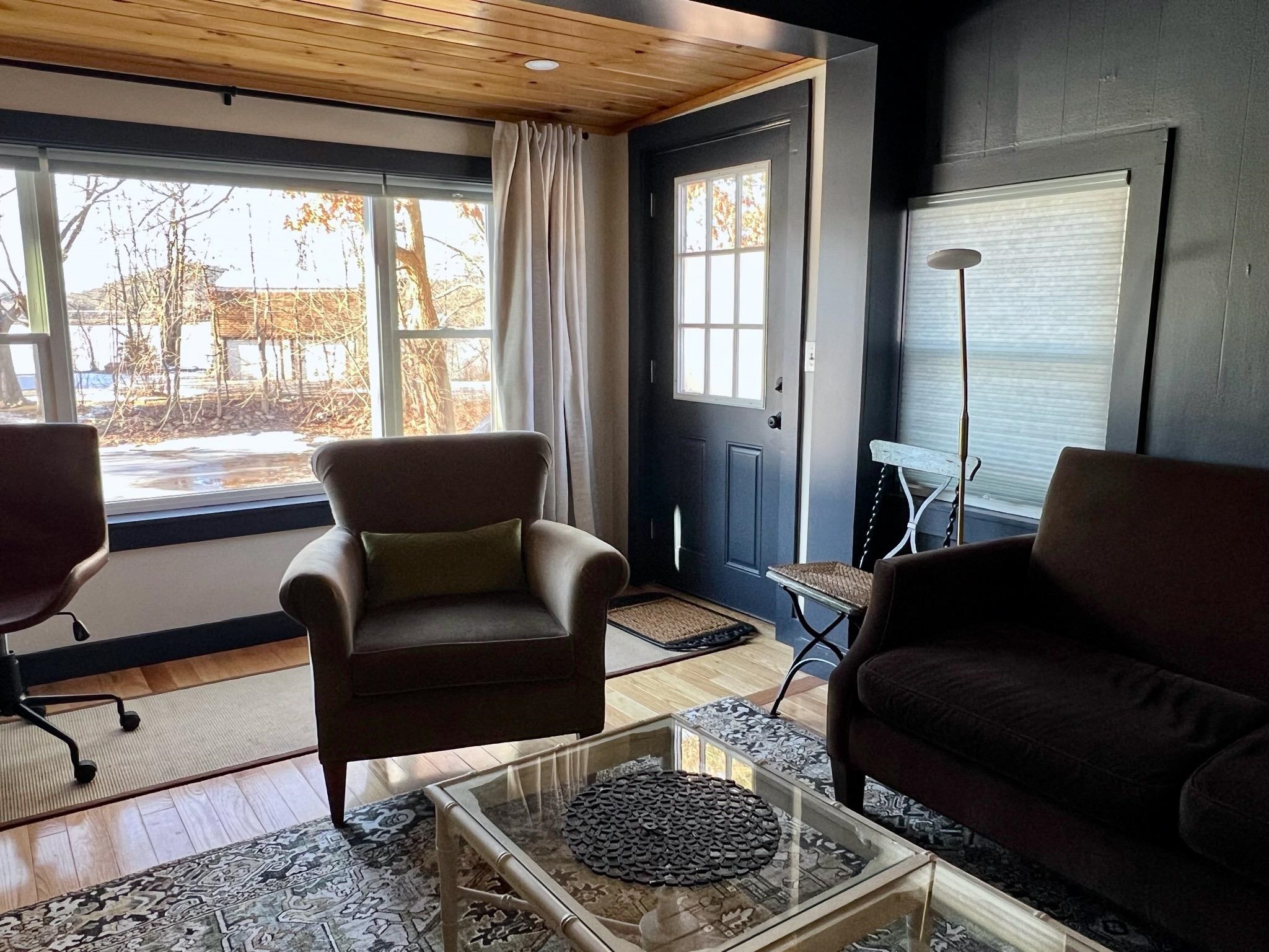 59 Wilson Pond Road