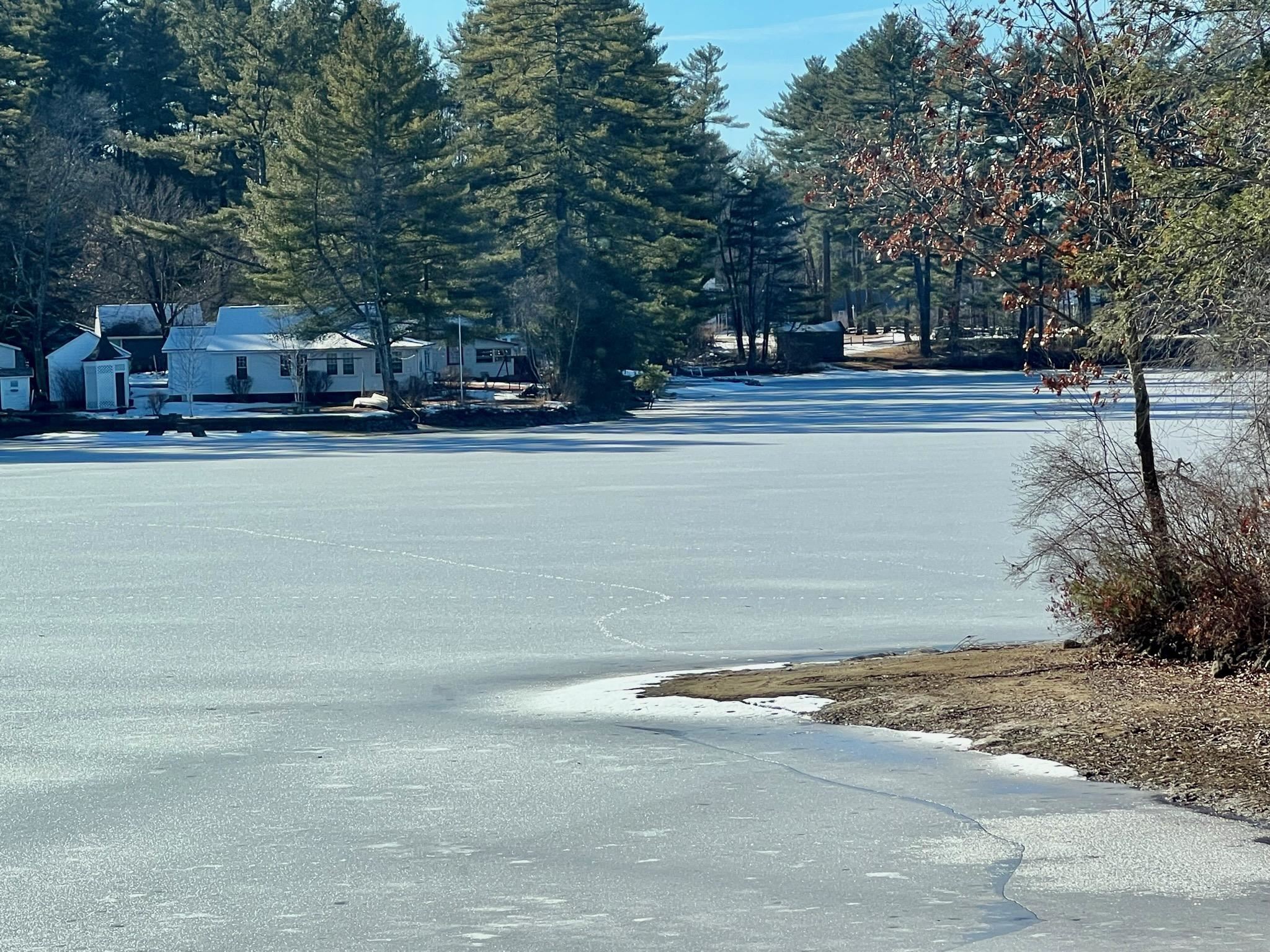 59 Wilson Pond Road