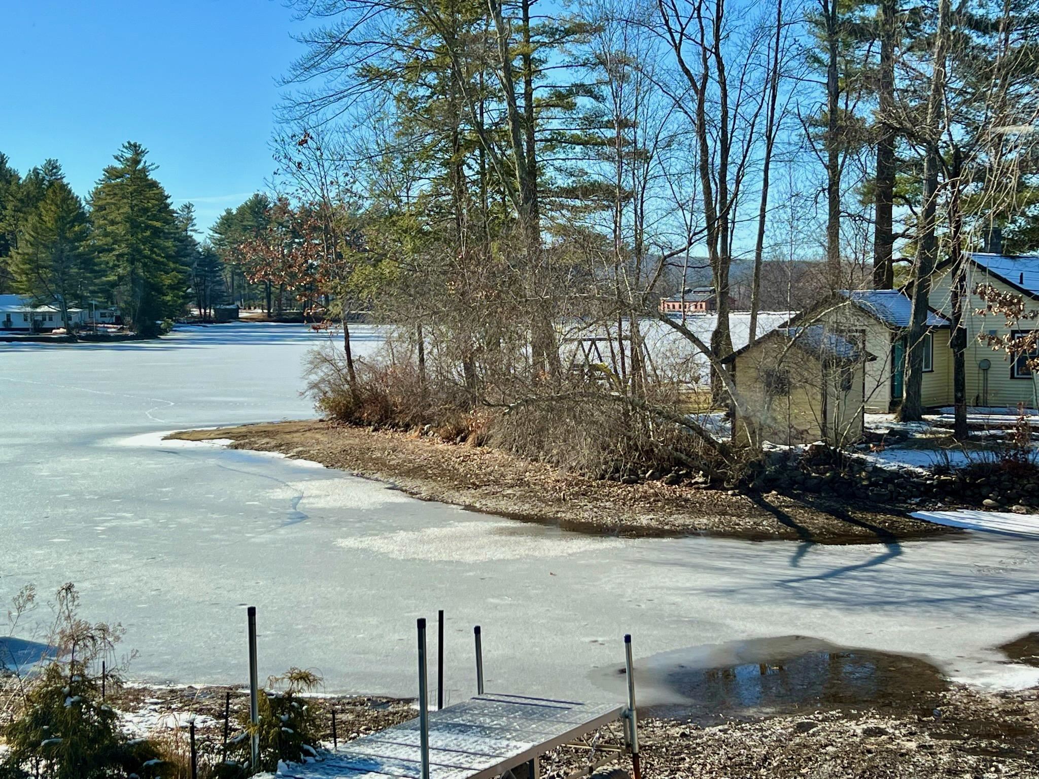 59 Wilson Pond Road