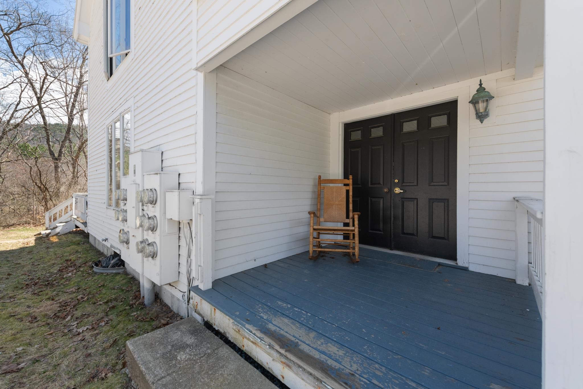 1294 New Hampshire Route 175 Road 3&4