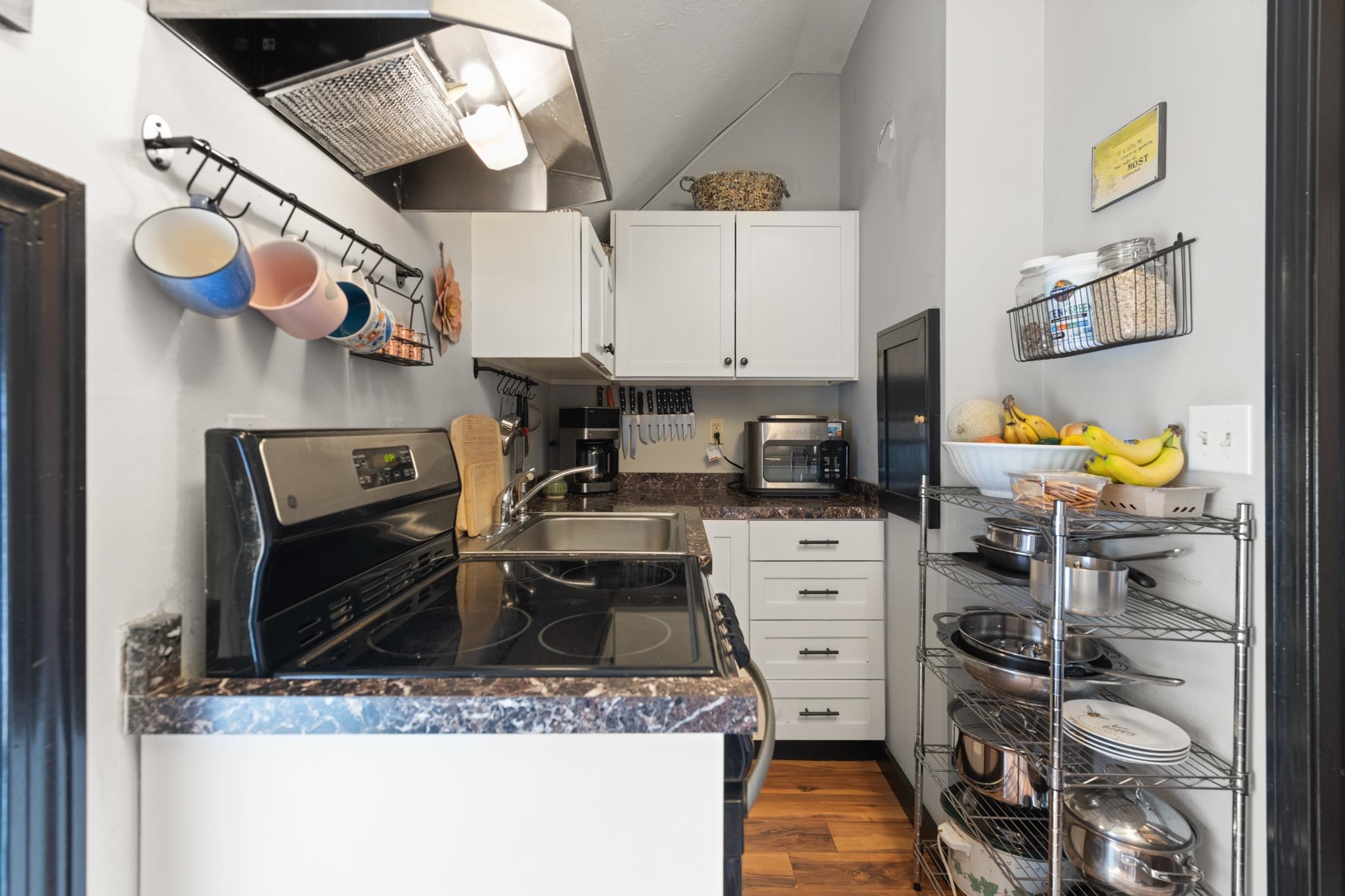 1294 New Hampshire Route 175 Road 3&4