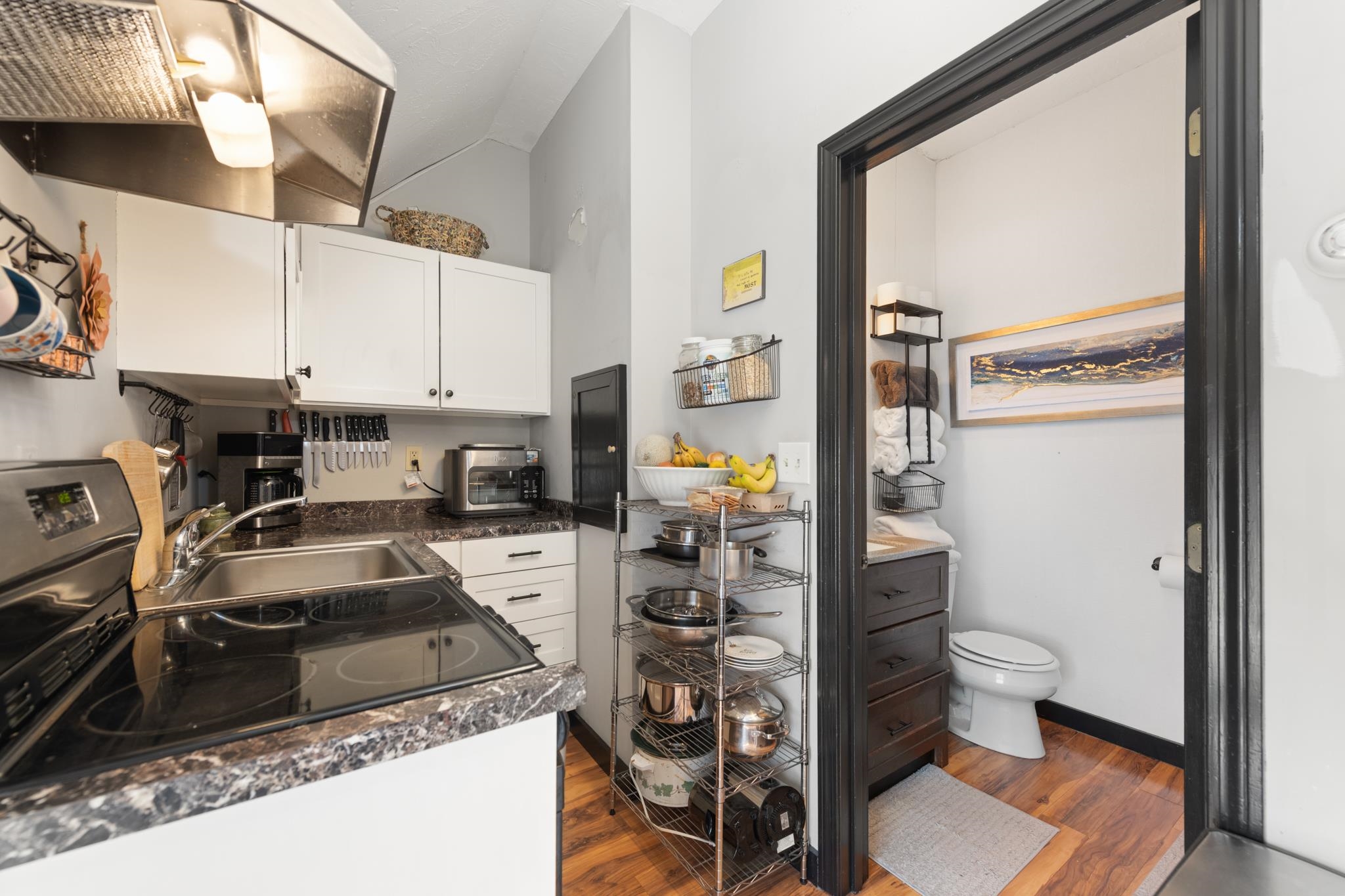 1294 New Hampshire Route 175 Road 3&4