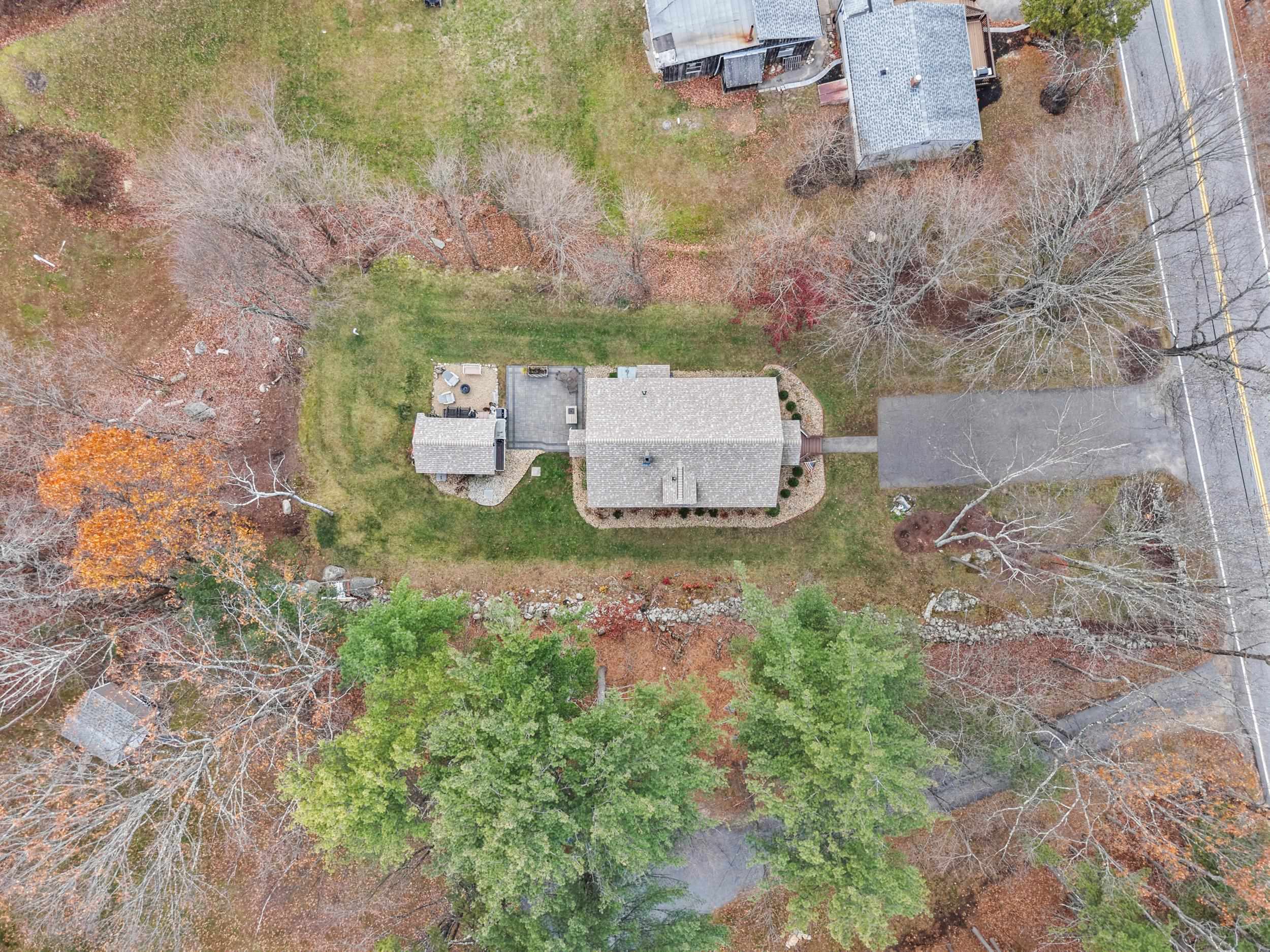 38 Bartley Hill Road