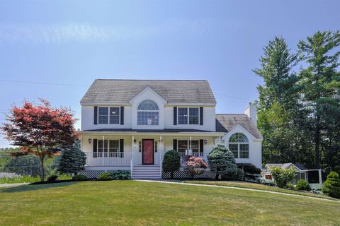 10 Hummingbird Lane Unit 084003, Derry, NH 03038 - #: 5057597