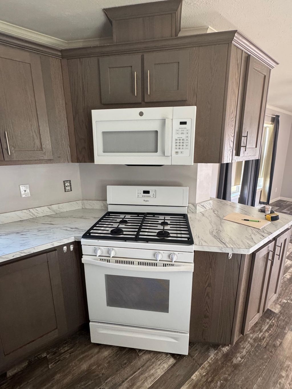 Photo of 34 Conifer Place, Londonderry, NH 03038 (MLS # 5047686)
