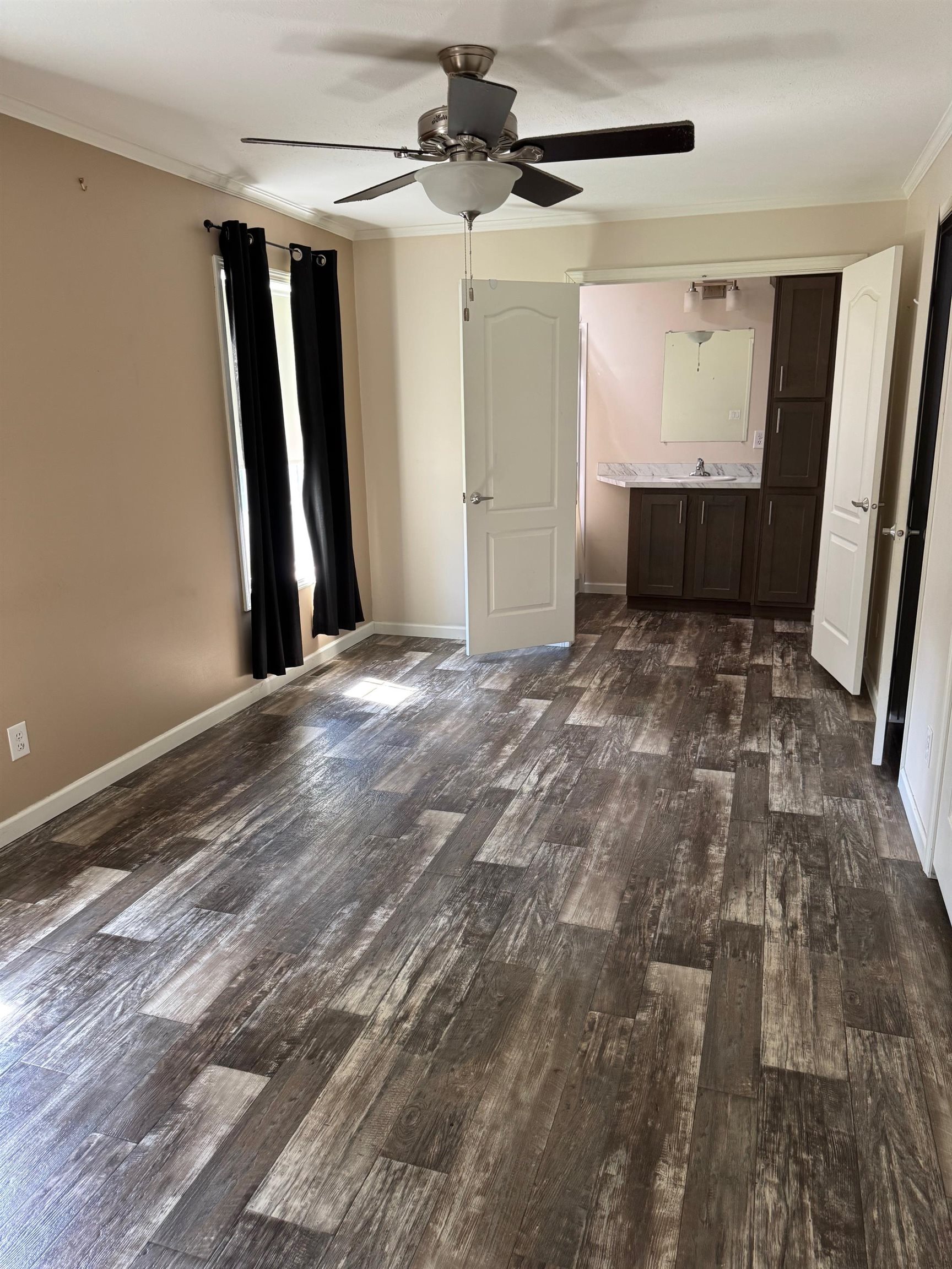 34 Conifer Place