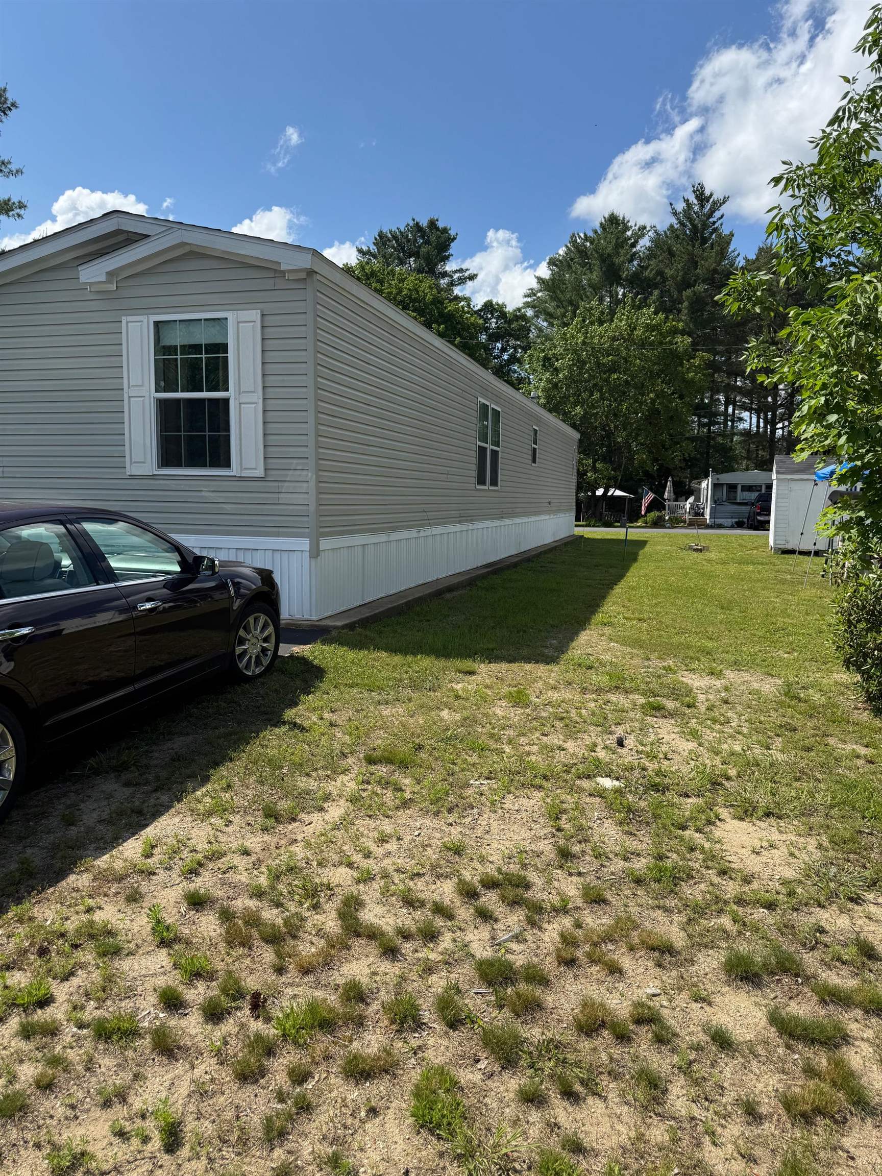 34 Conifer Place
