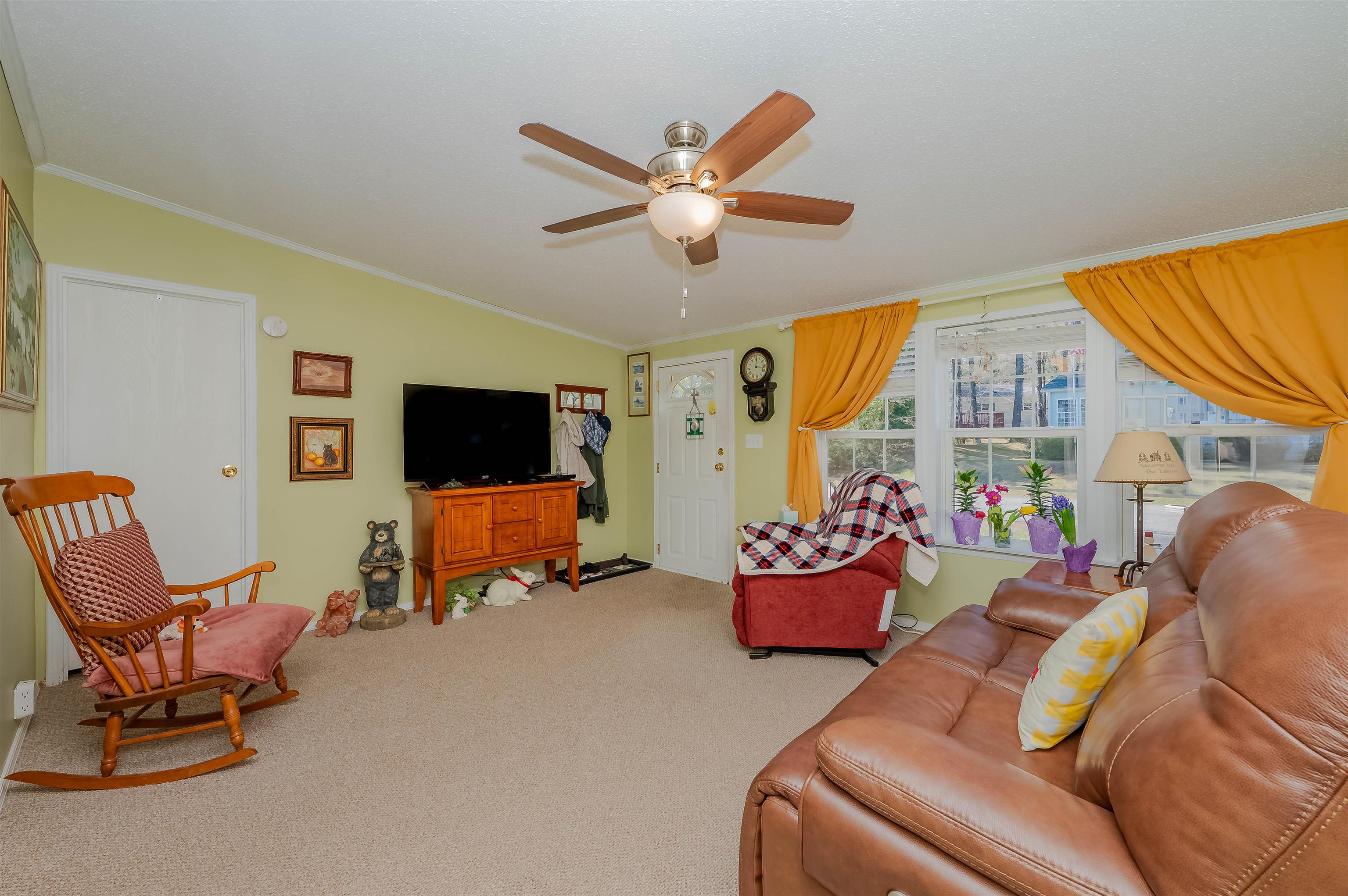 34 Murray Drive