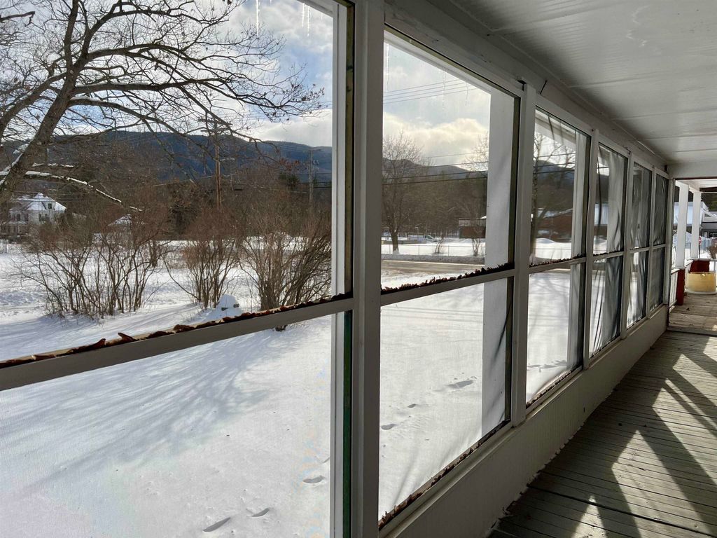 Photo of 1316 US Route 302, Bartlett, NH 03812 (MLS # 5078671)