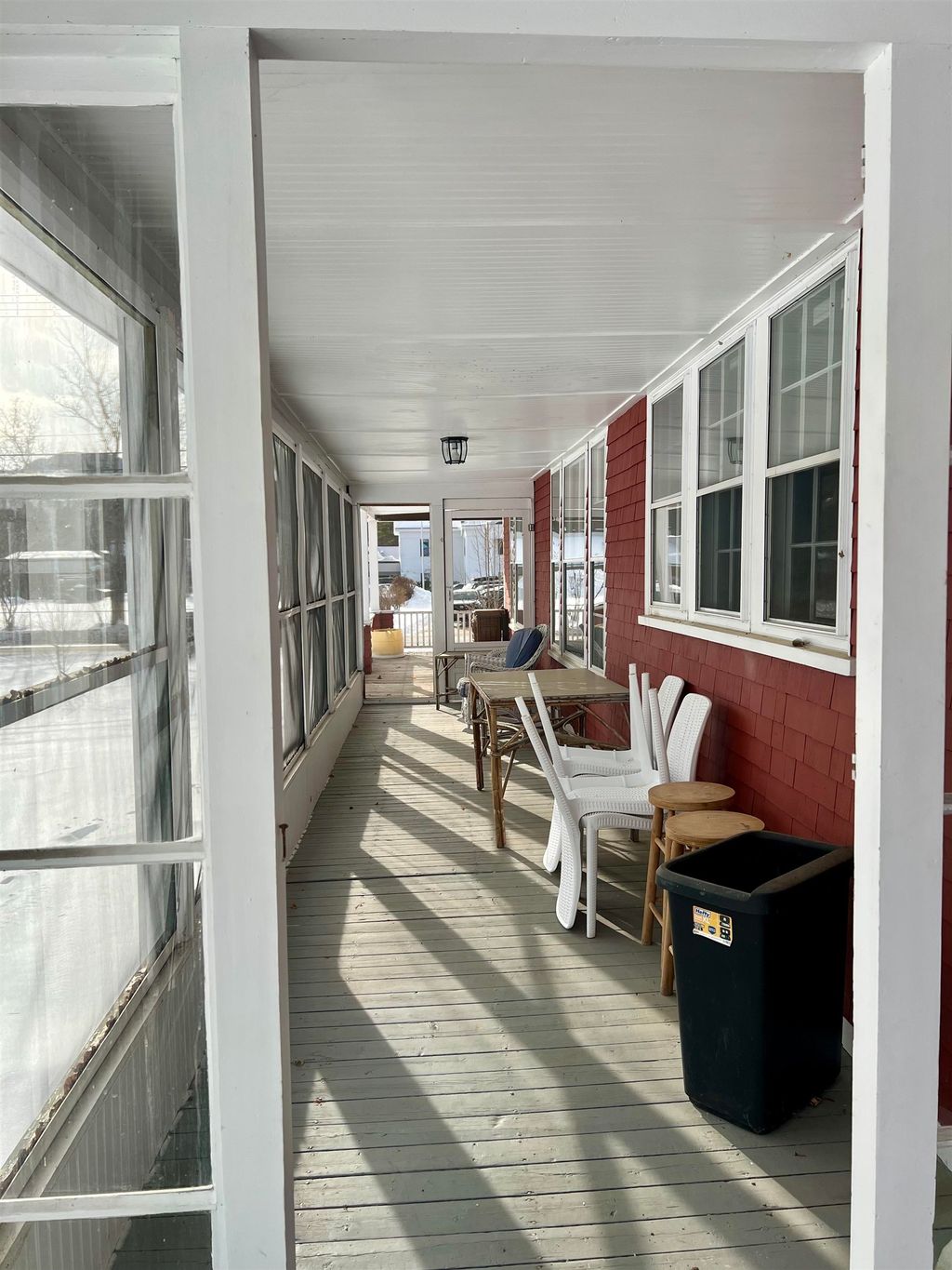 Photo of 1316 US Route 302, Bartlett, NH 03812 (MLS # 5078671)