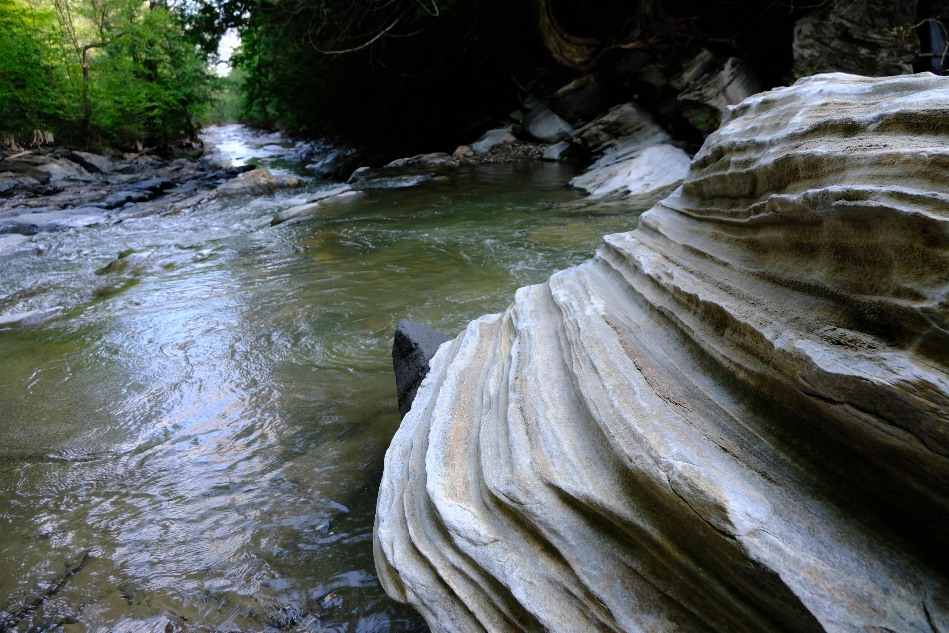 Photo 1 of 60 — 0 Calendar Brook Road, Burke, VT 05871